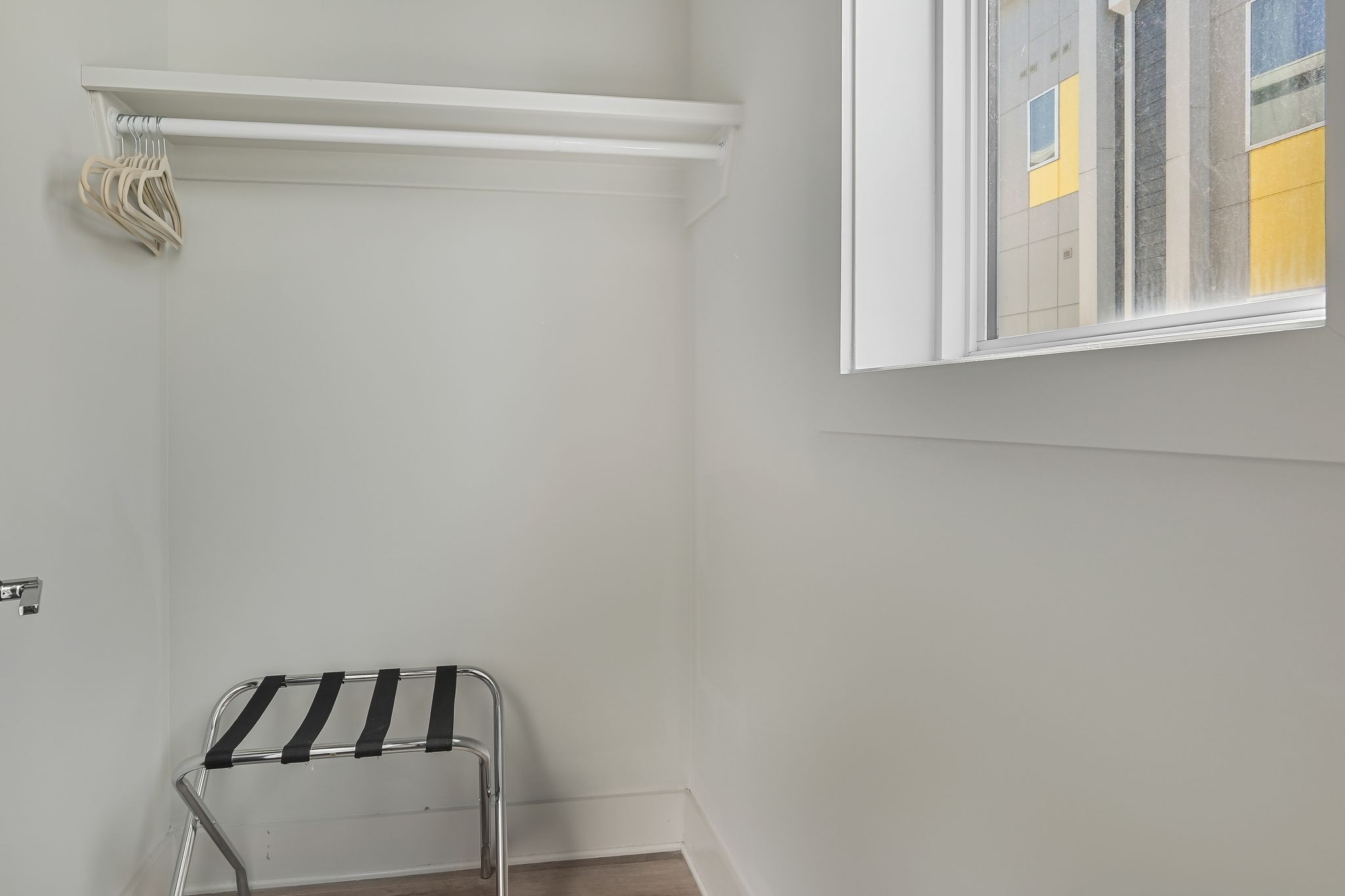 1103 Harmony Way Unit: 49