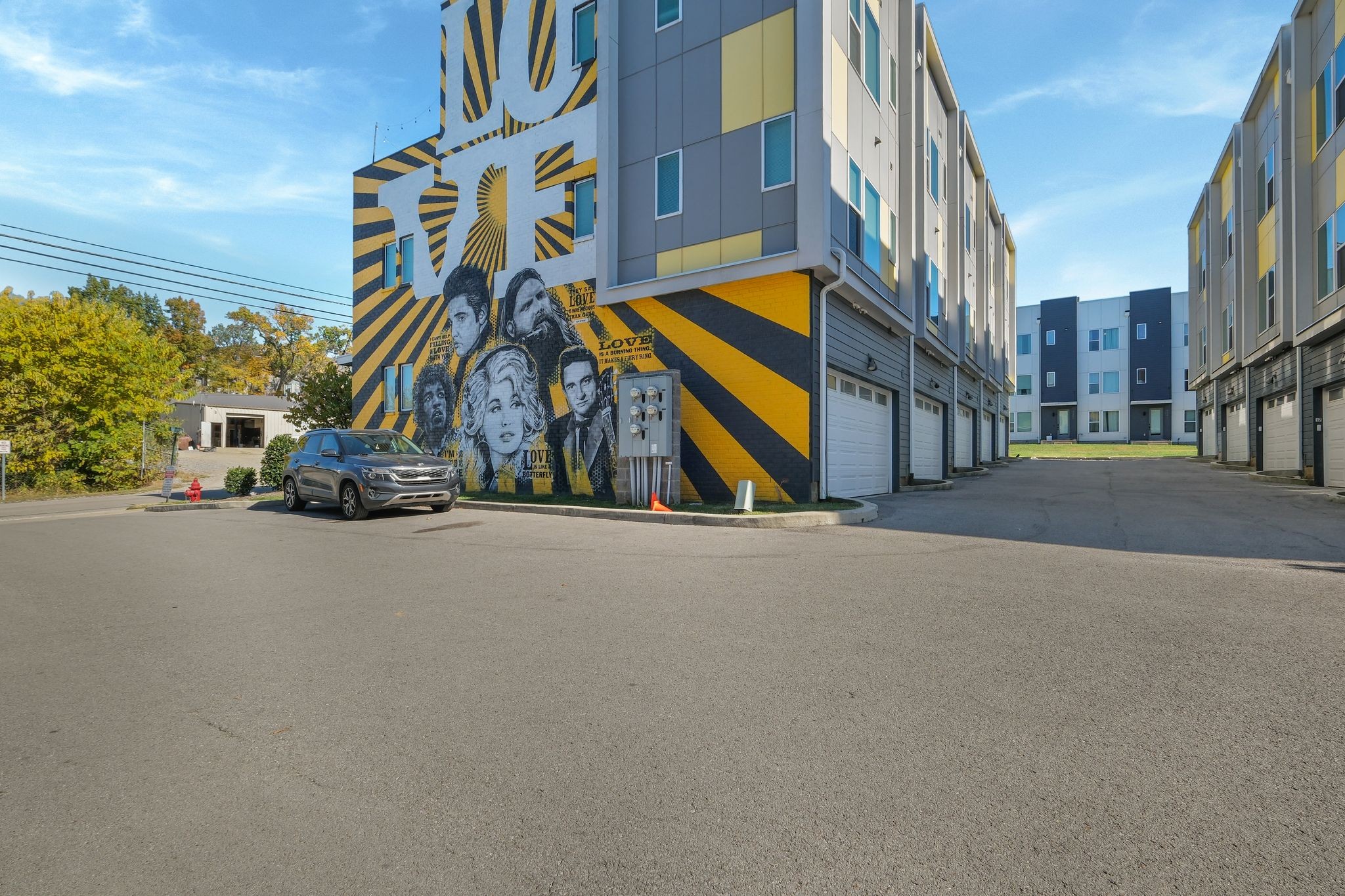 1103 Harmony Way Unit: 49