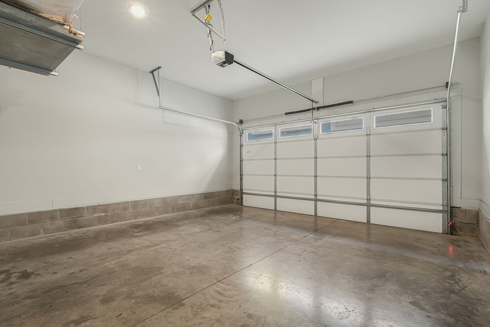 1103 Harmony Way Unit: 49