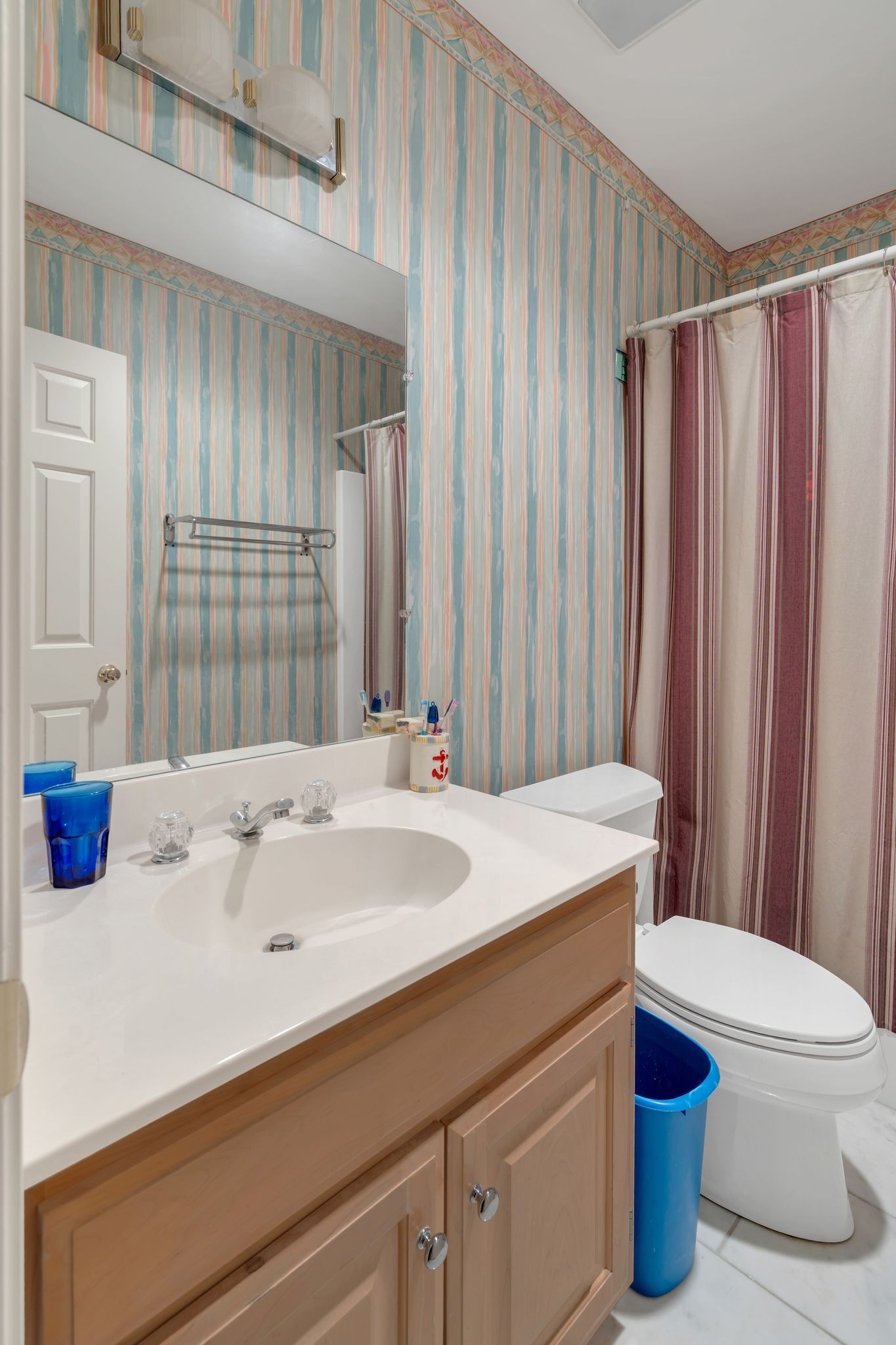 8616 Sawyer Brown Rd