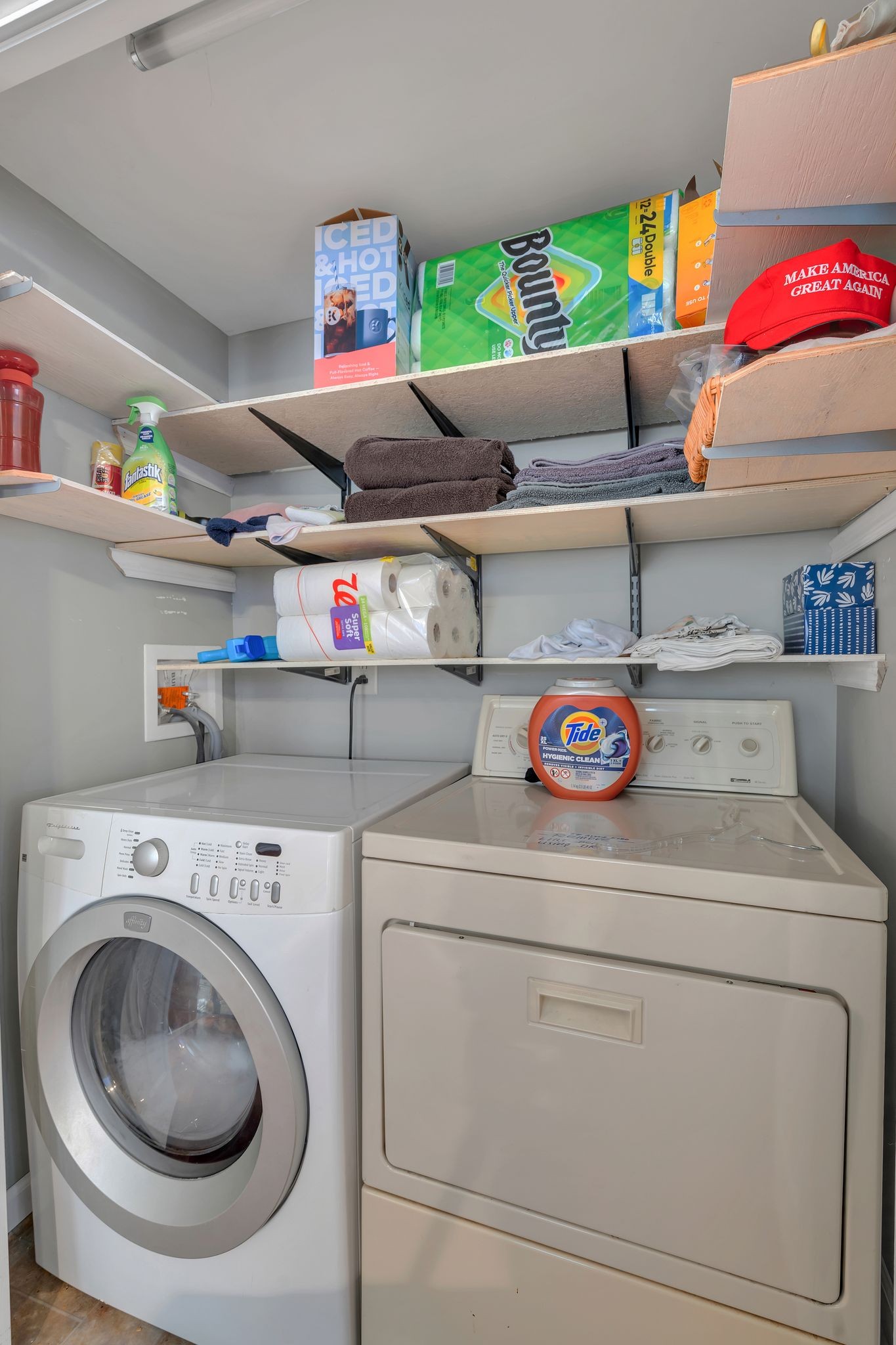 8616 Sawyer Brown Rd