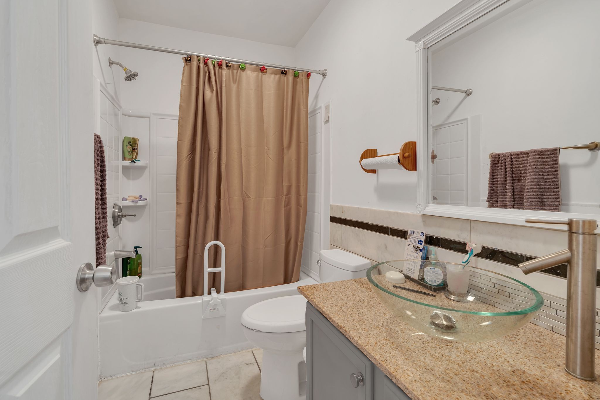 8616 Sawyer Brown Rd