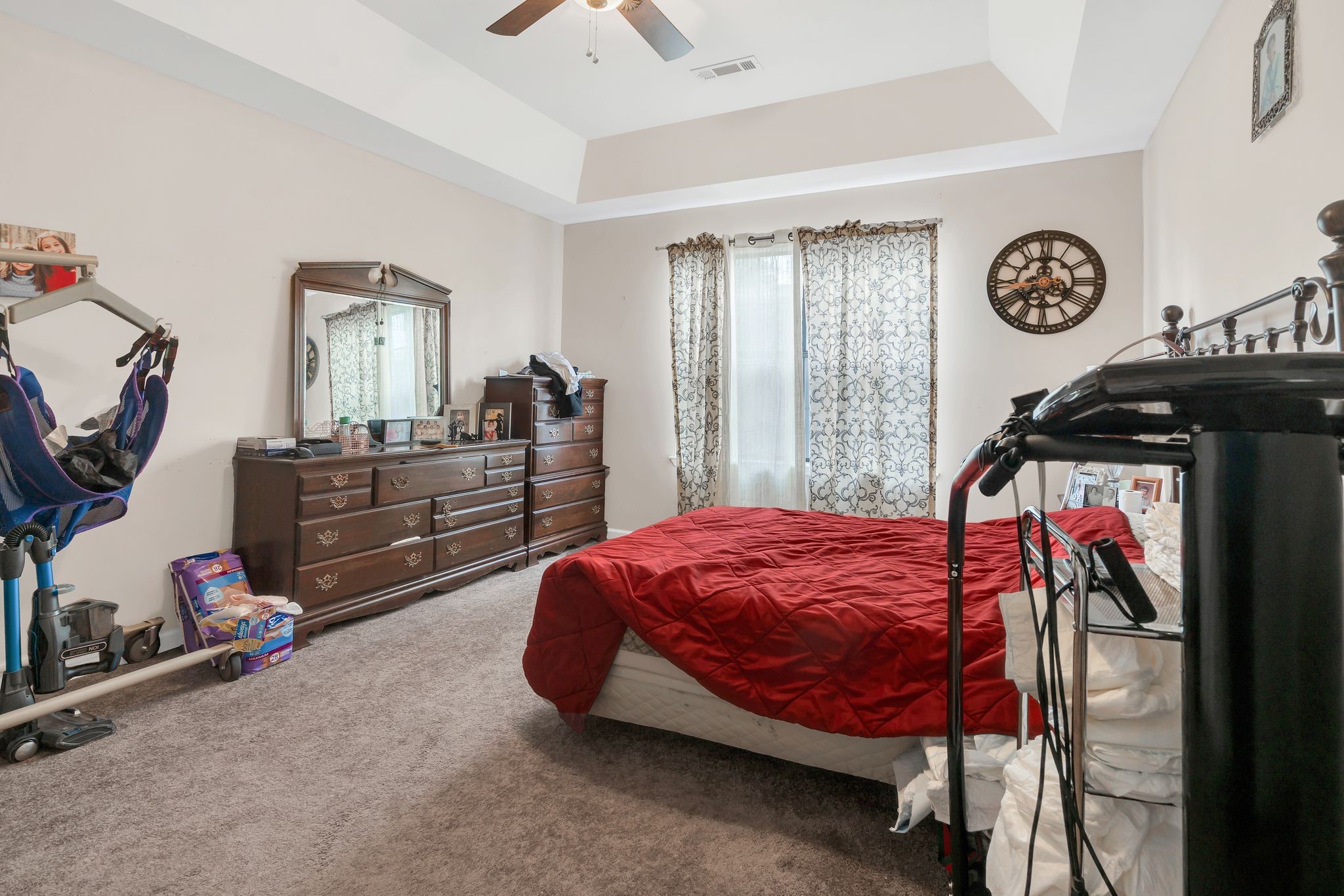 8616 Sawyer Brown Rd