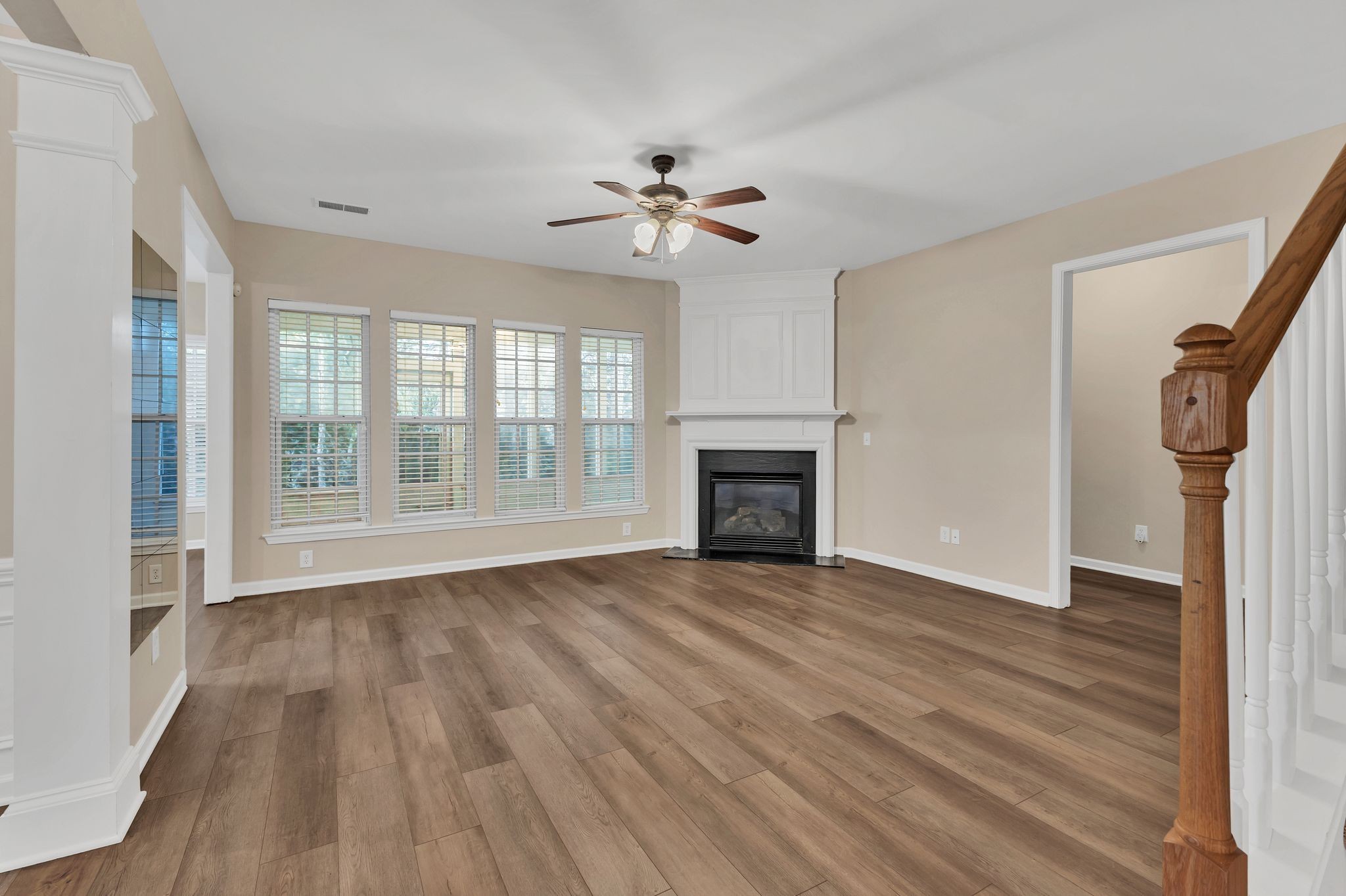 9767 Jupiter Forest Dr