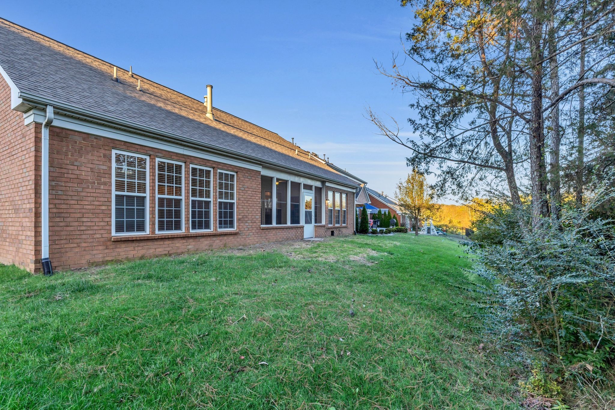 9767 Jupiter Forest Dr