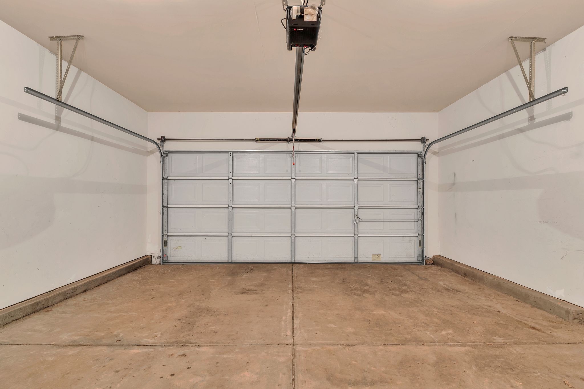 9767 Jupiter Forest Dr