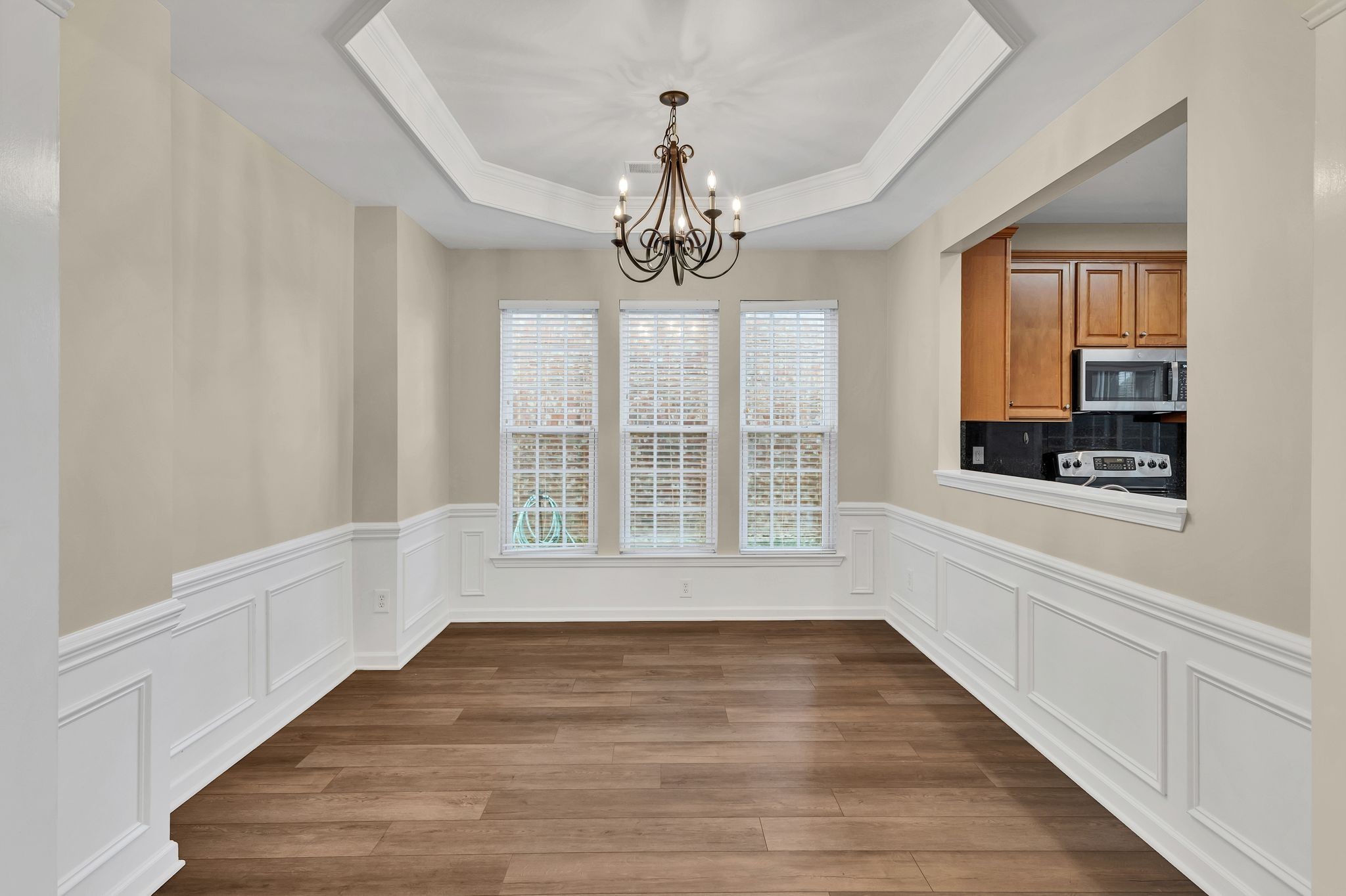 9767 Jupiter Forest Dr