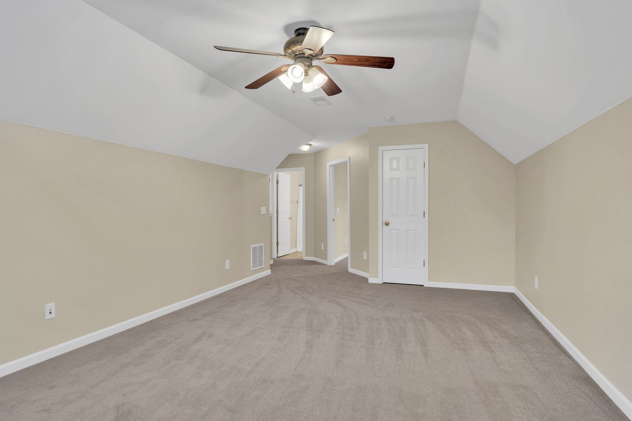 9767 Jupiter Forest Dr