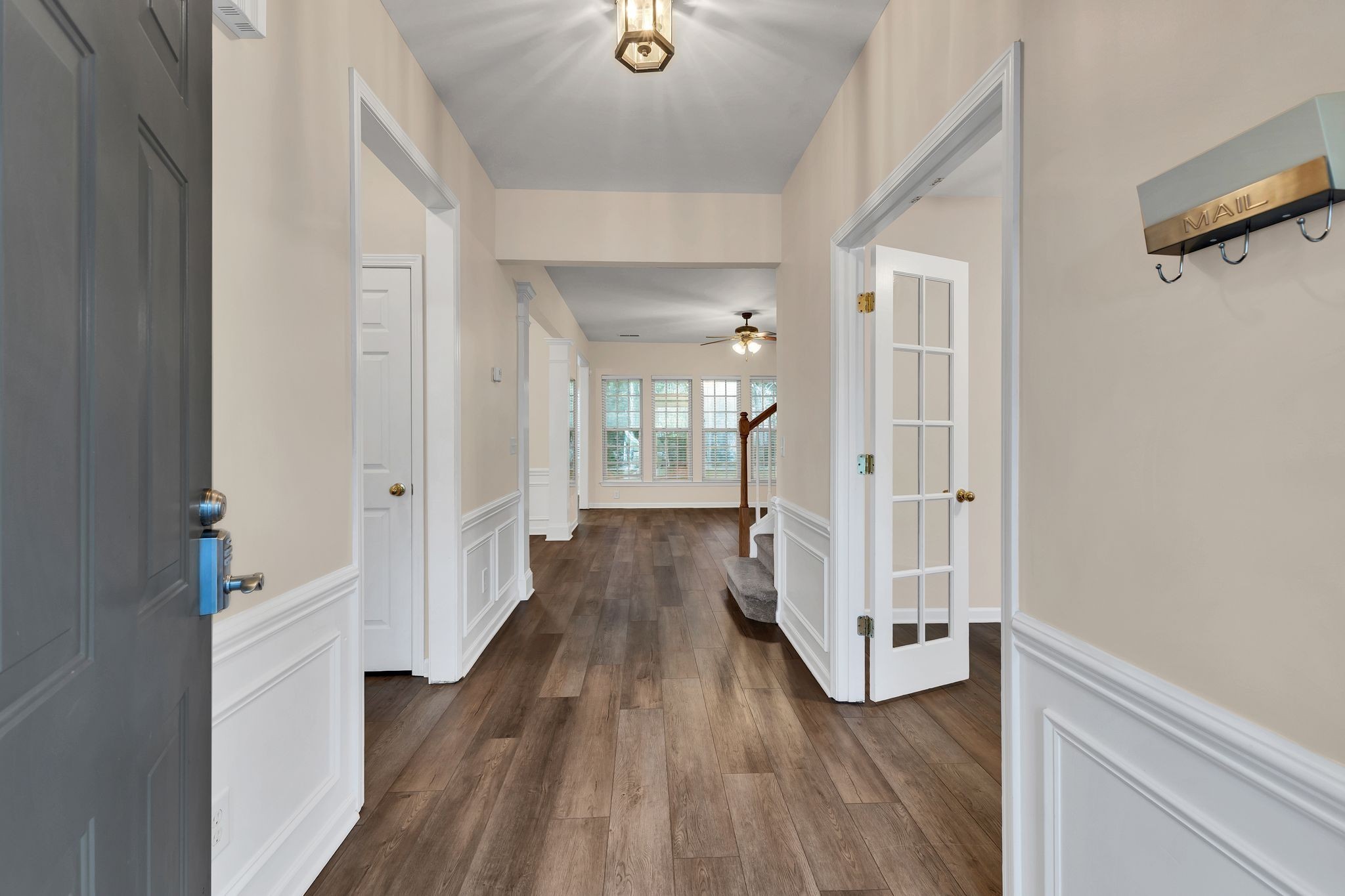 9767 Jupiter Forest Dr