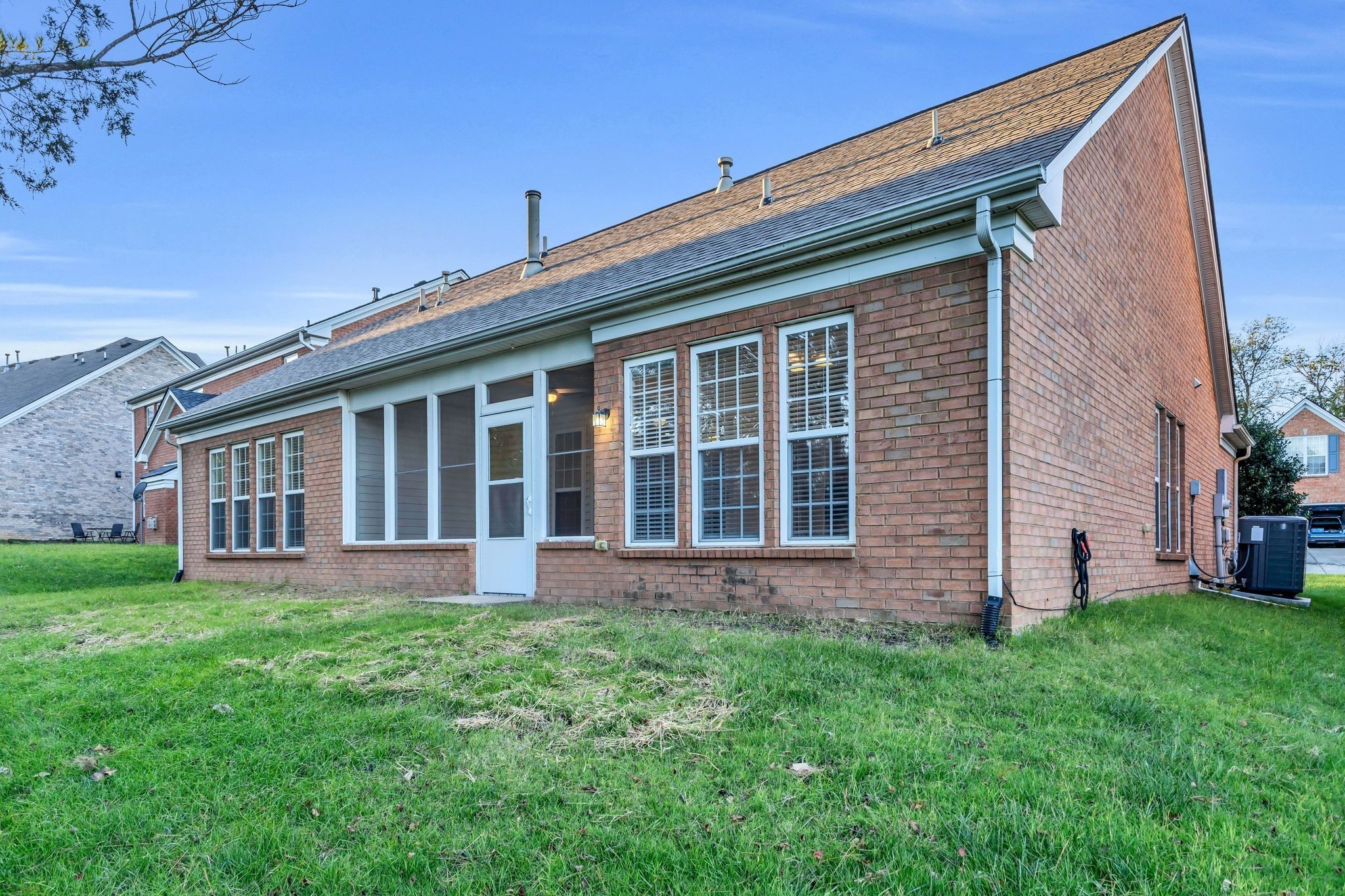 9767 Jupiter Forest Dr