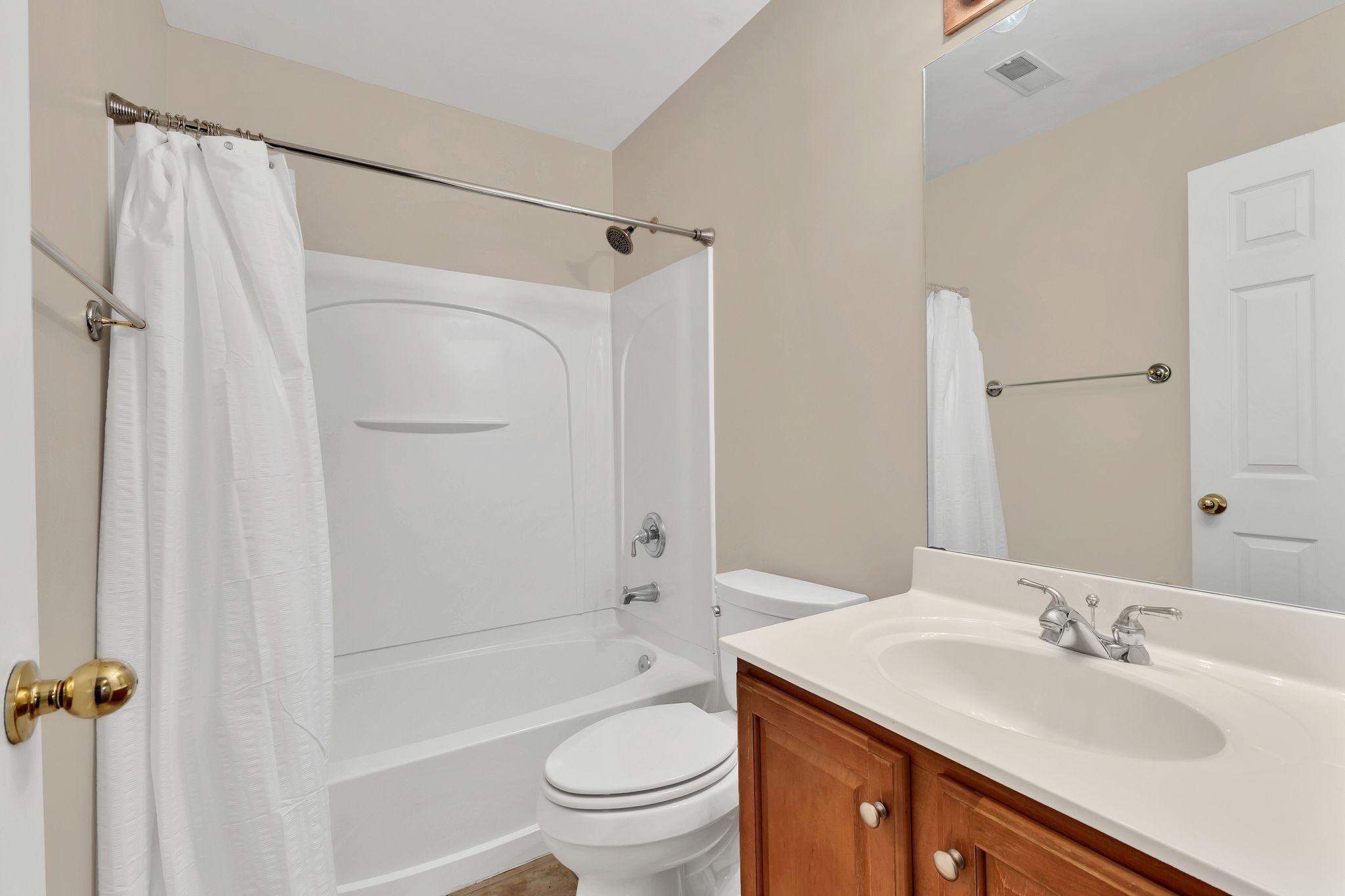 9767 Jupiter Forest Dr