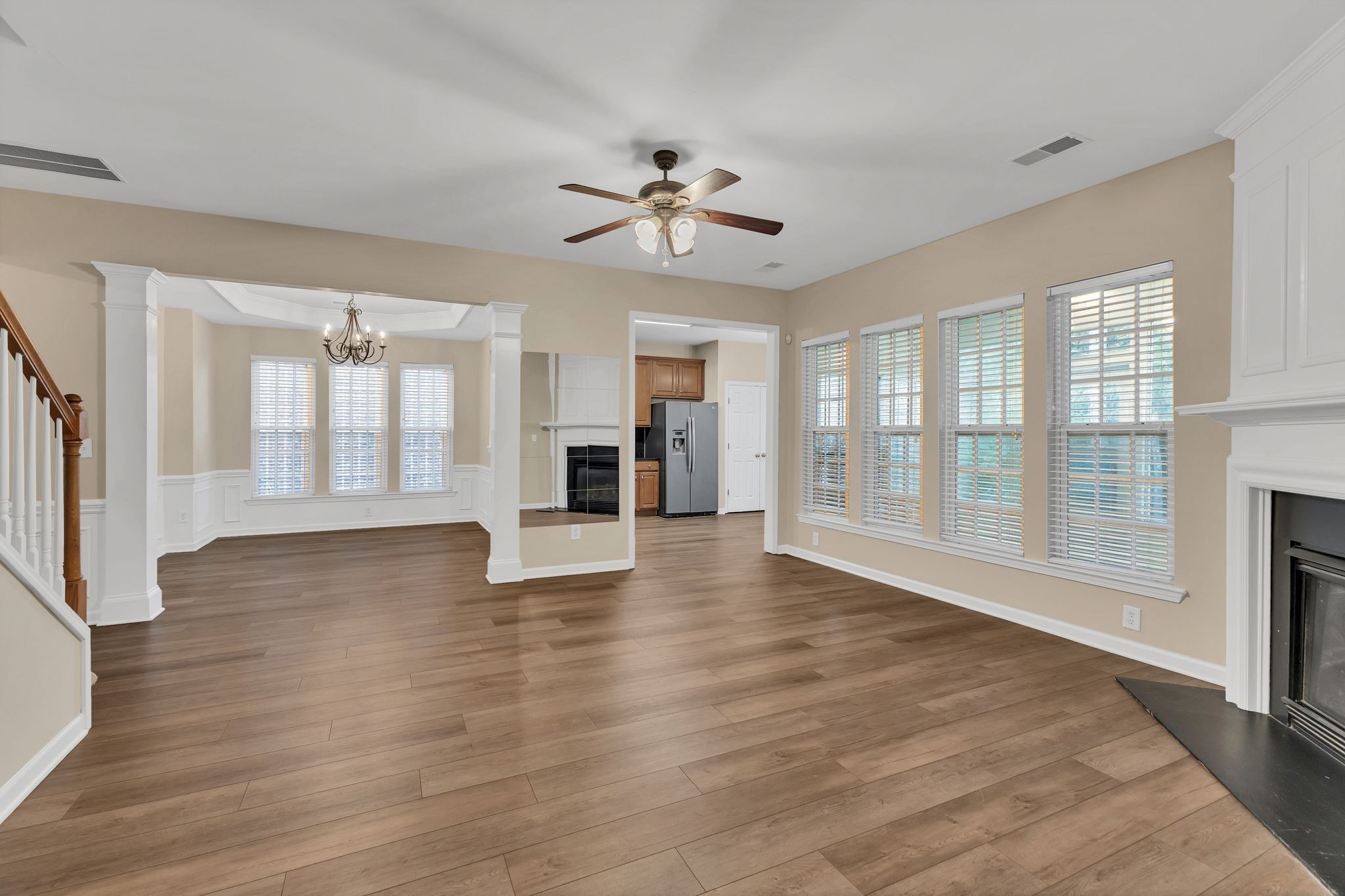 9767 Jupiter Forest Dr