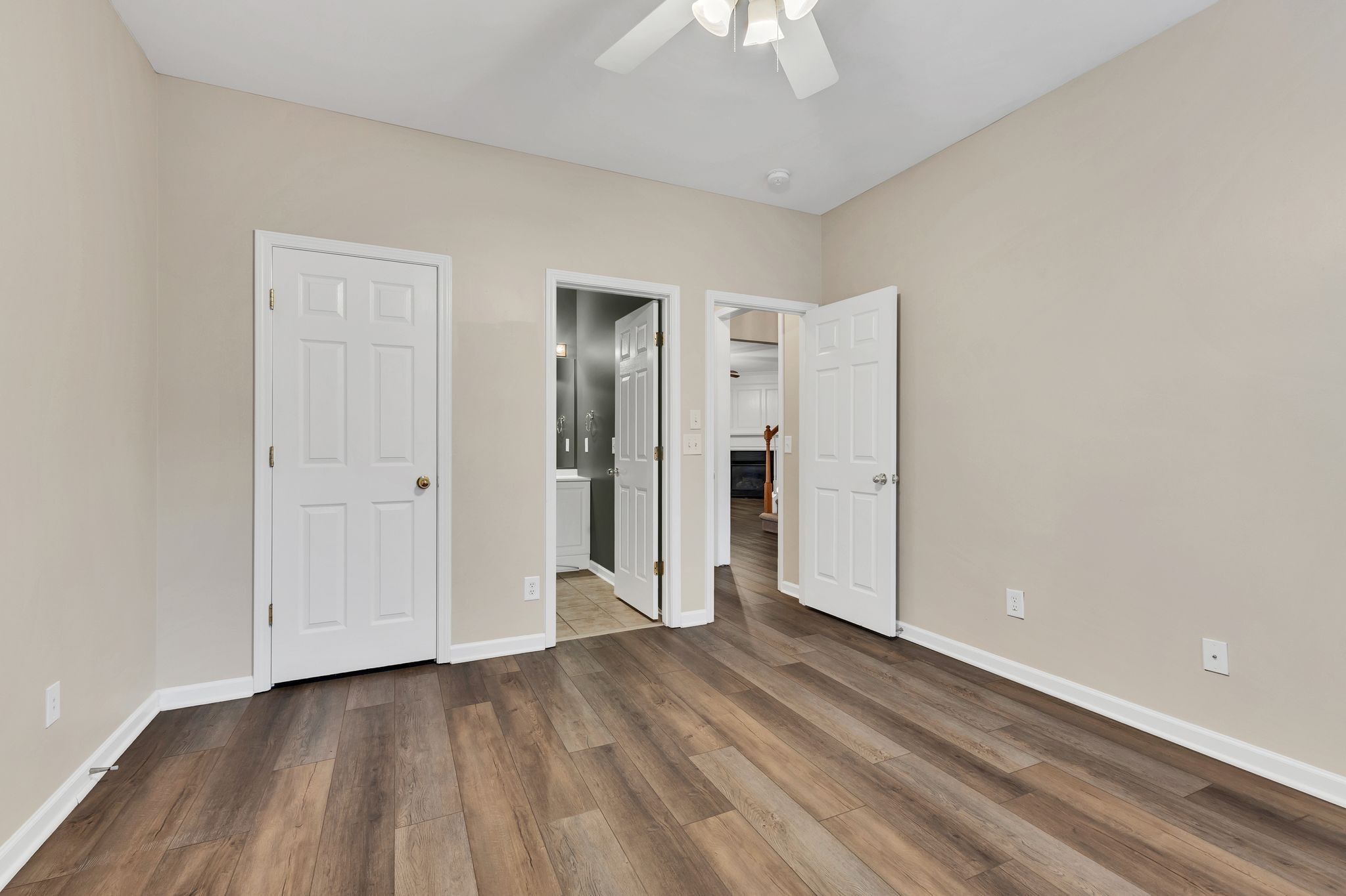 9767 Jupiter Forest Dr