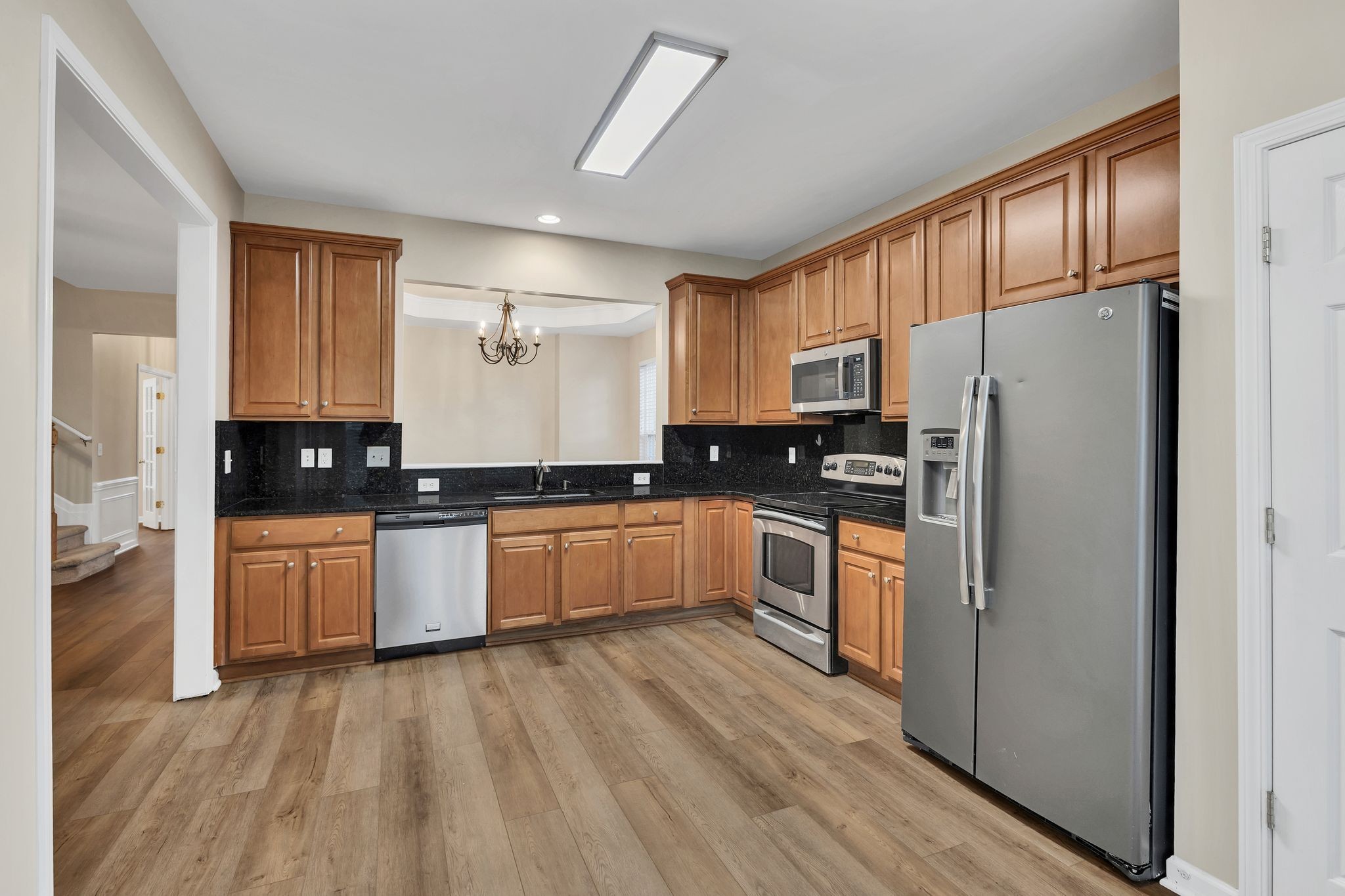 9767 Jupiter Forest Dr