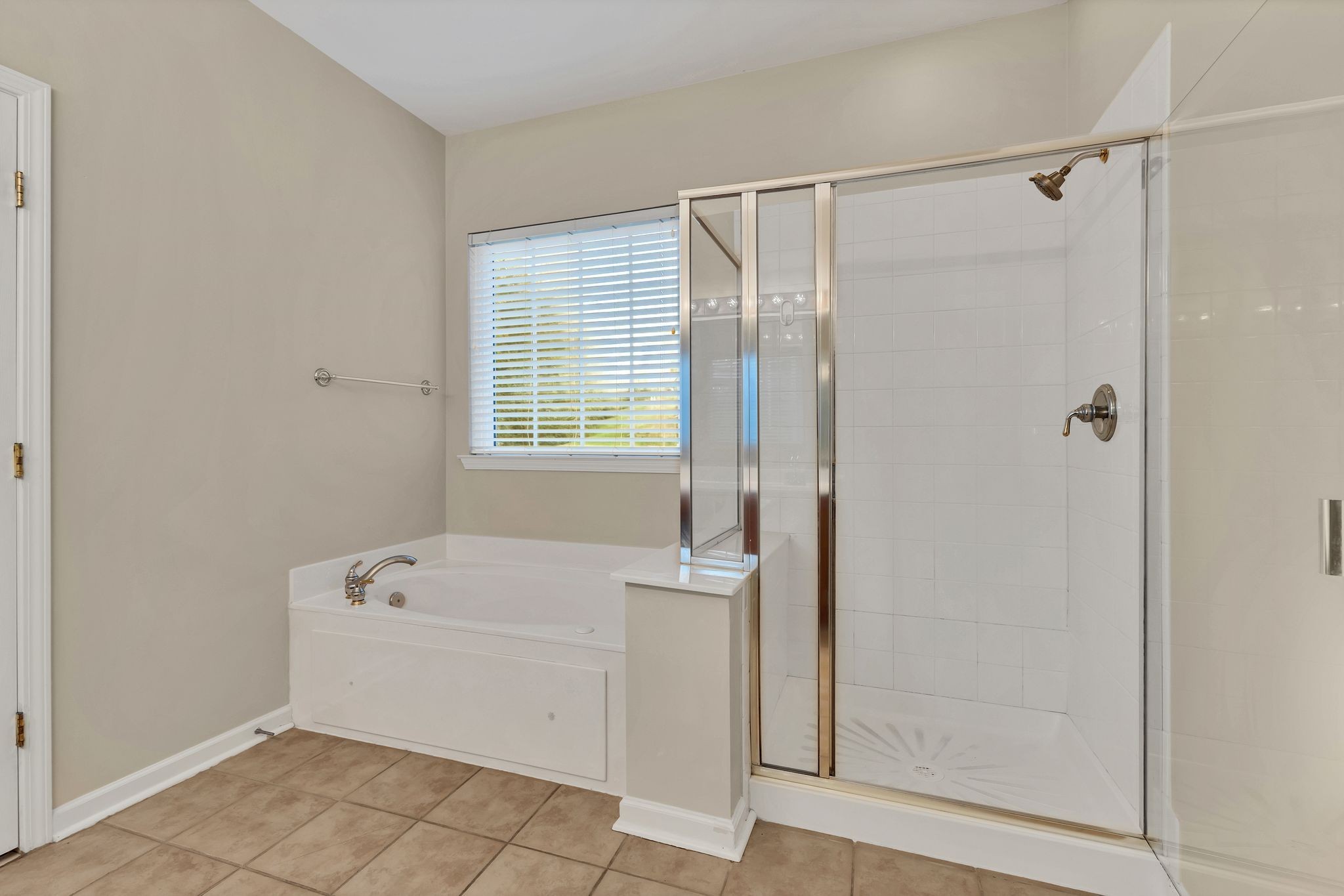 9767 Jupiter Forest Dr