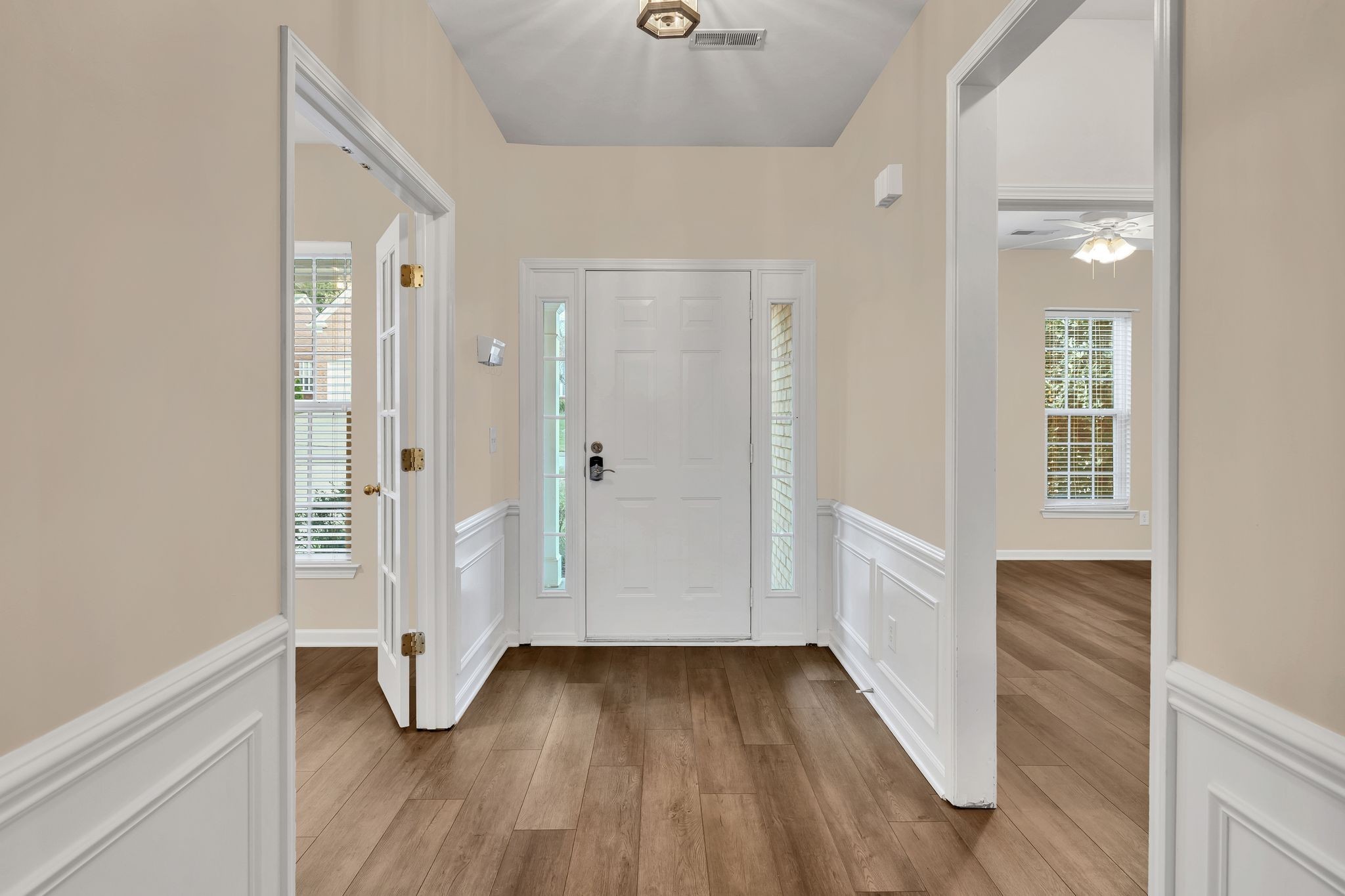 9767 Jupiter Forest Dr