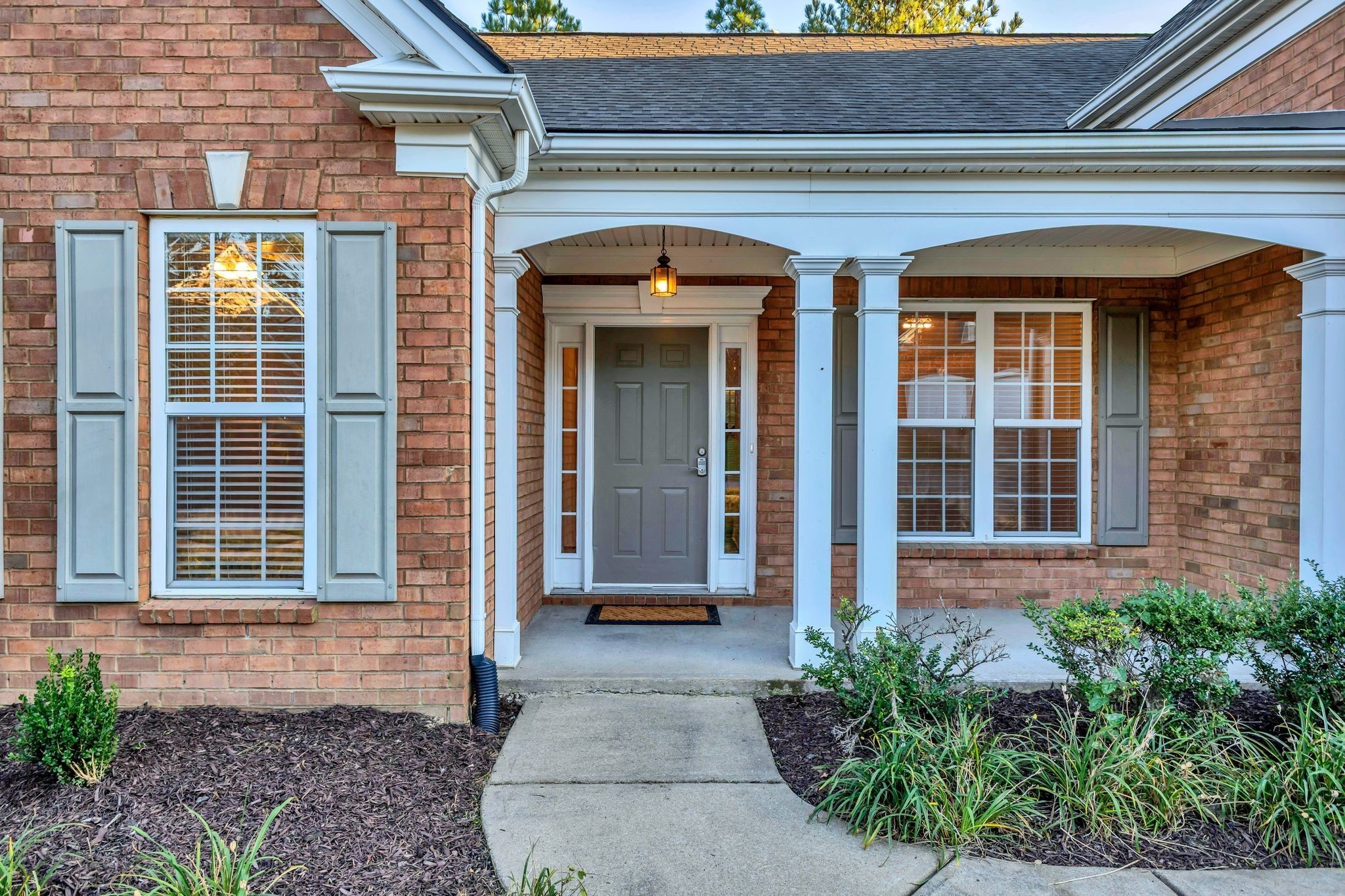 9767 Jupiter Forest Dr