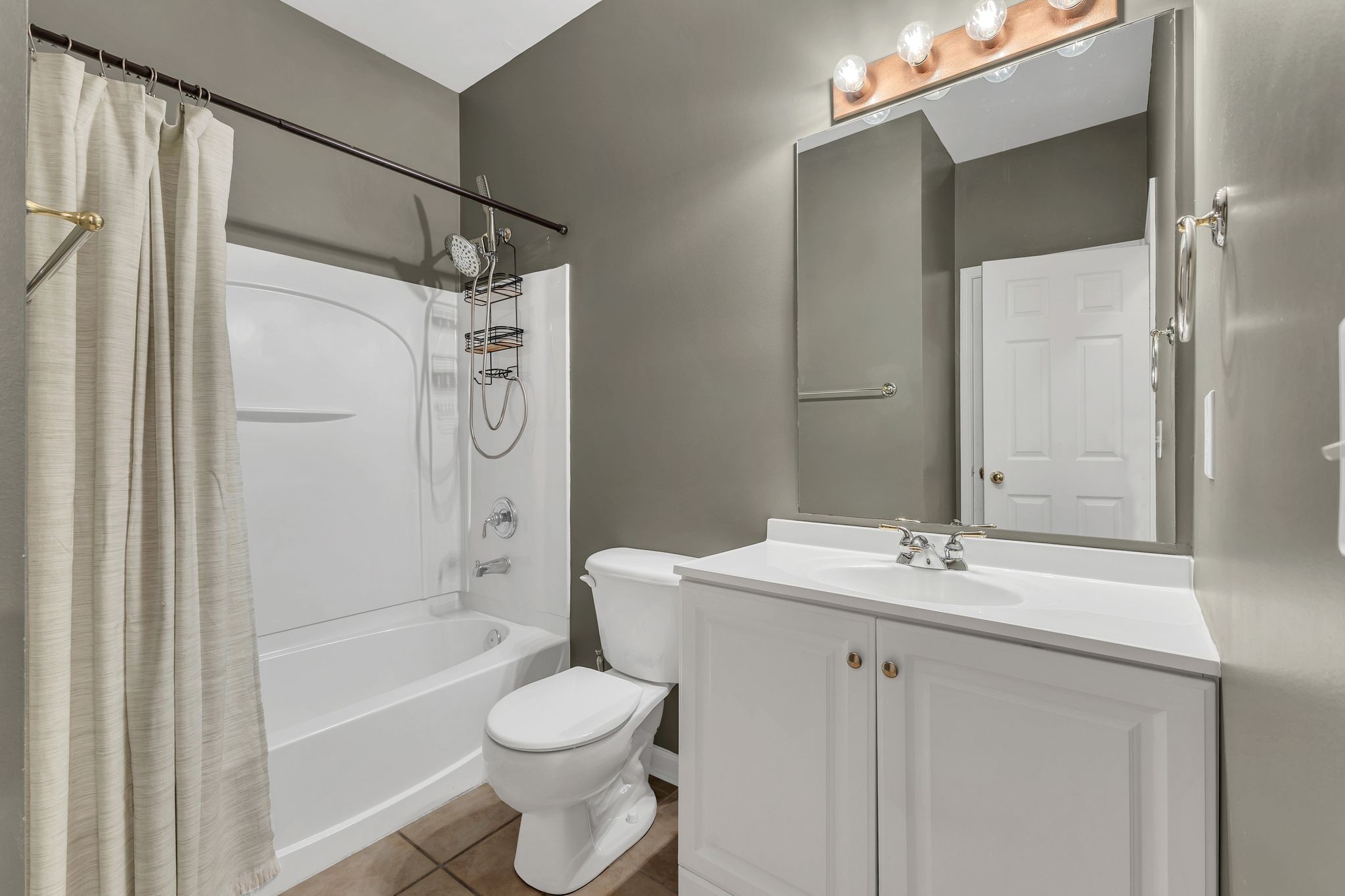 9767 Jupiter Forest Dr