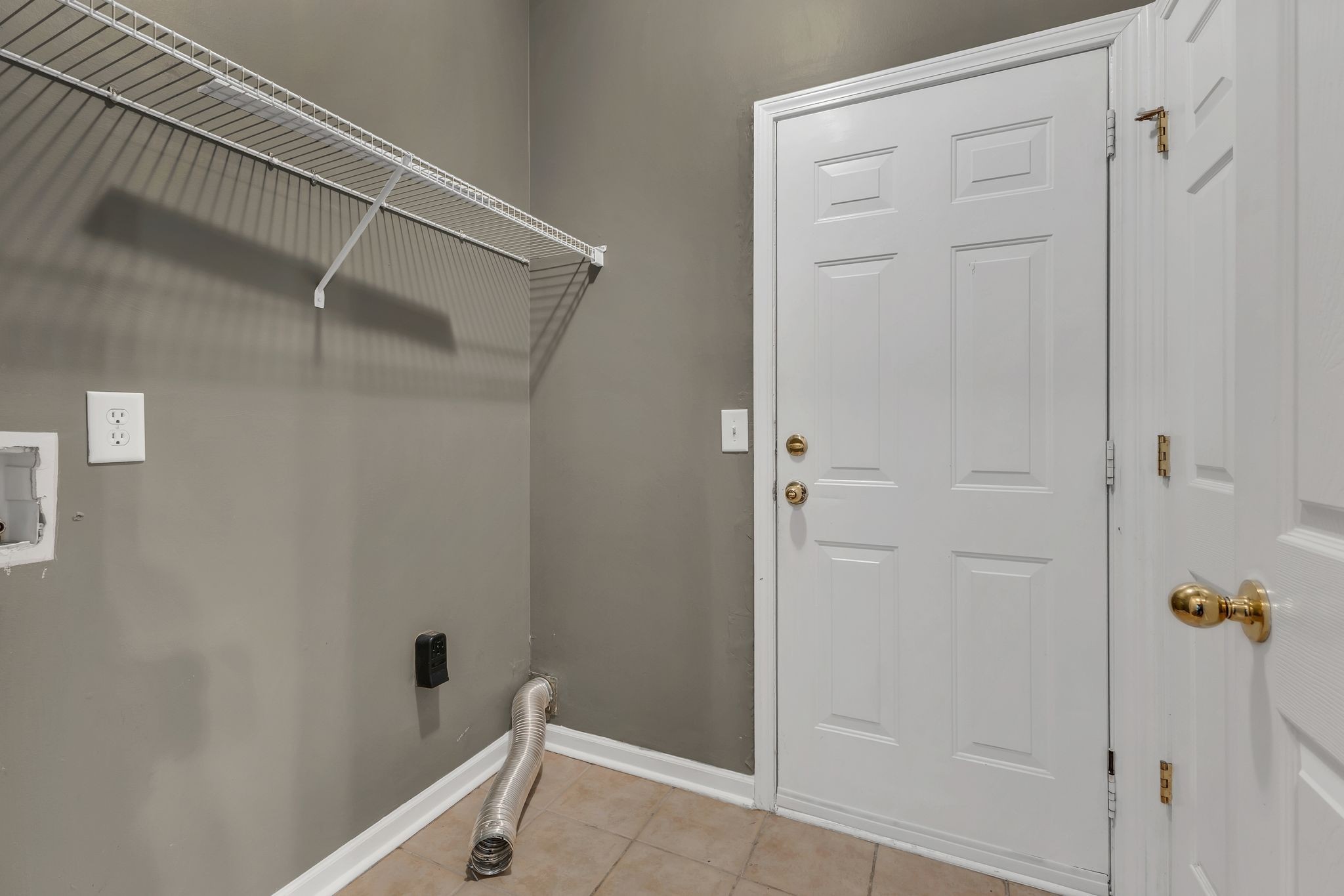 9767 Jupiter Forest Dr