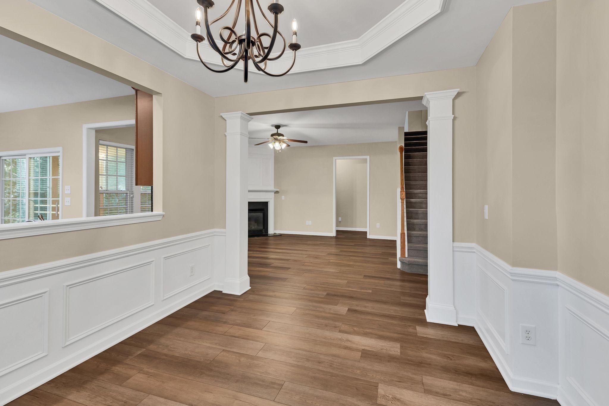 9767 Jupiter Forest Dr