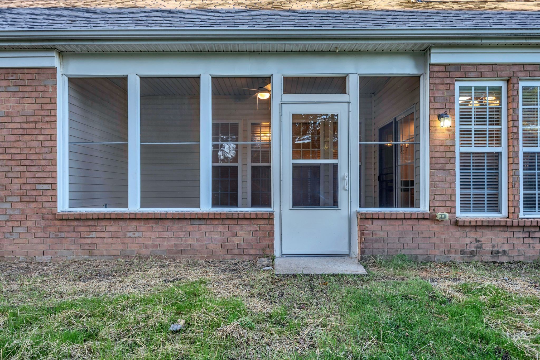 9767 Jupiter Forest Dr