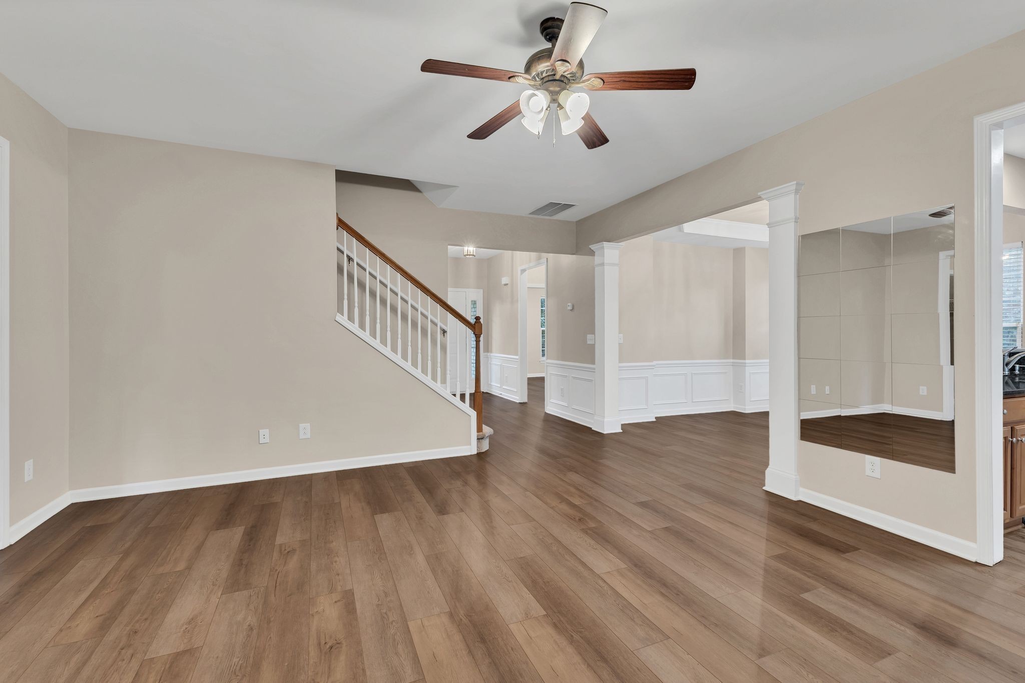 9767 Jupiter Forest Dr