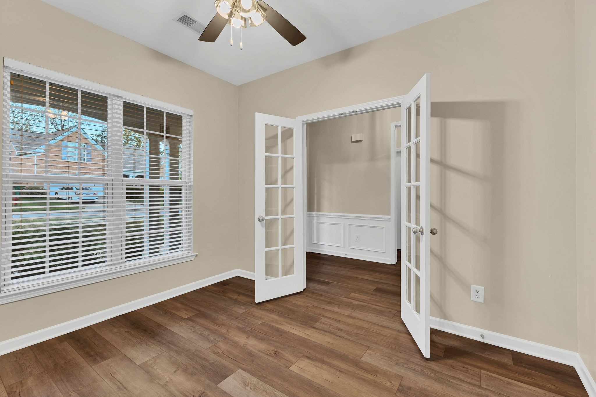 9767 Jupiter Forest Dr