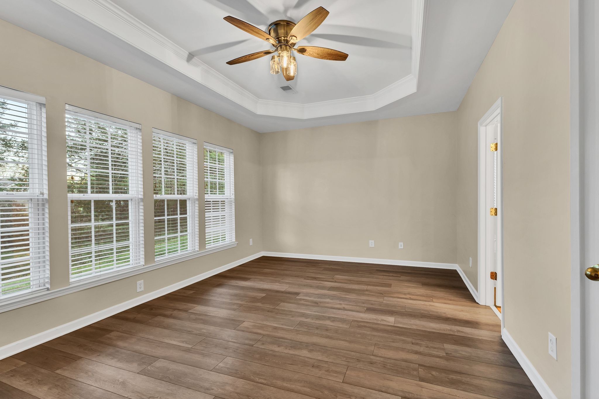 9767 Jupiter Forest Dr