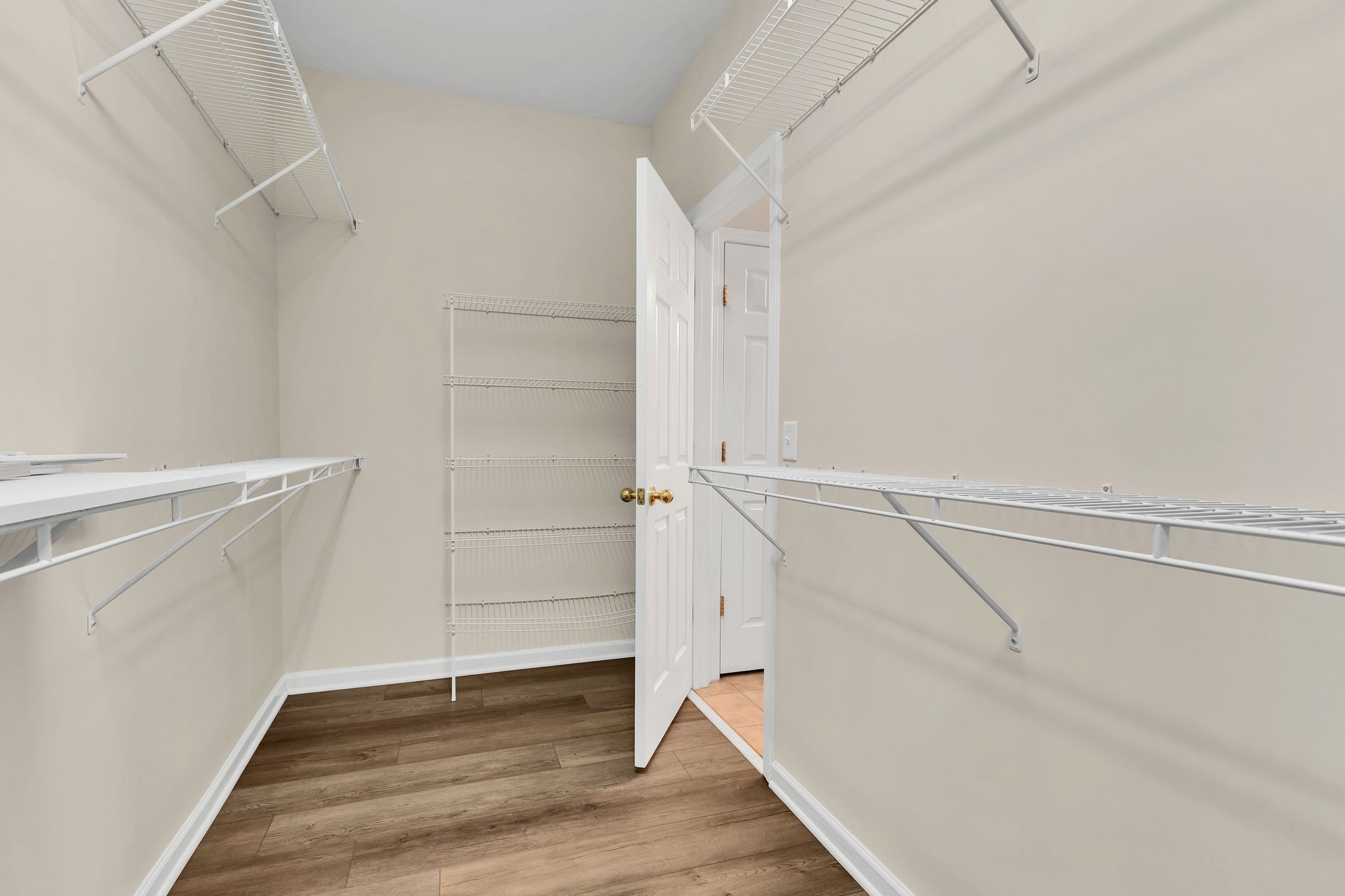 9767 Jupiter Forest Dr