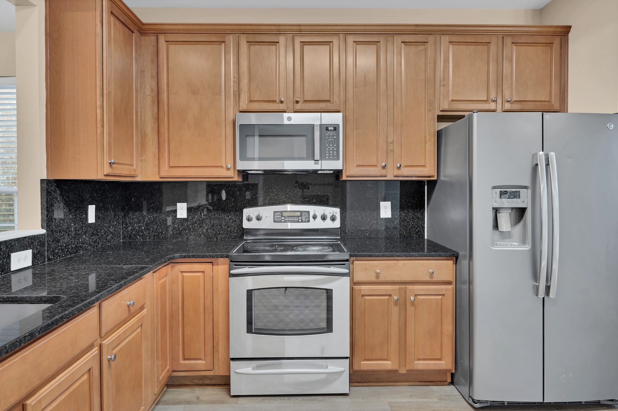 9767 Jupiter Forest Dr