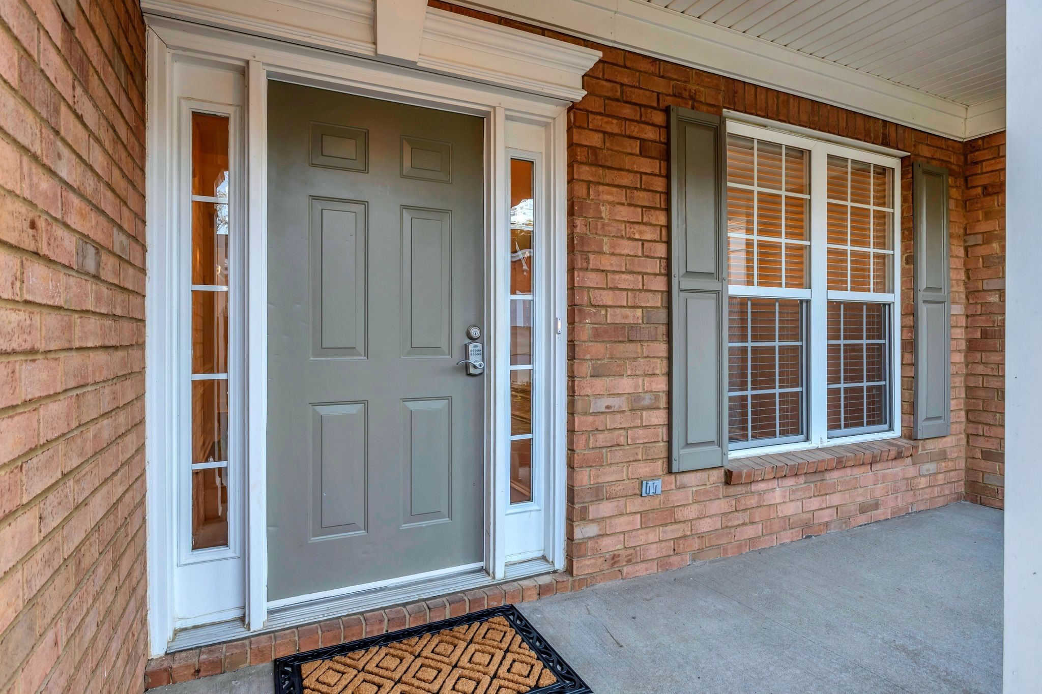 9767 Jupiter Forest Dr