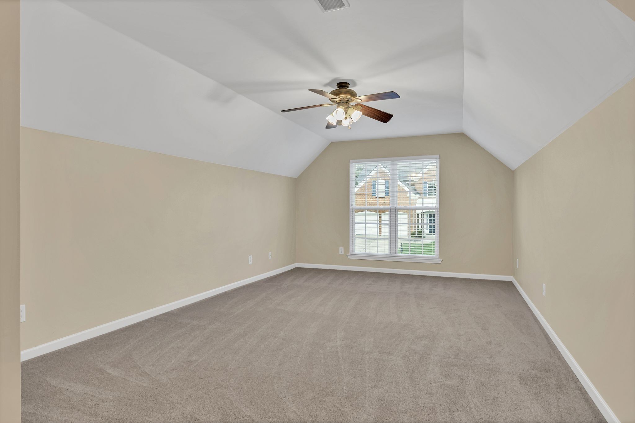 9767 Jupiter Forest Dr