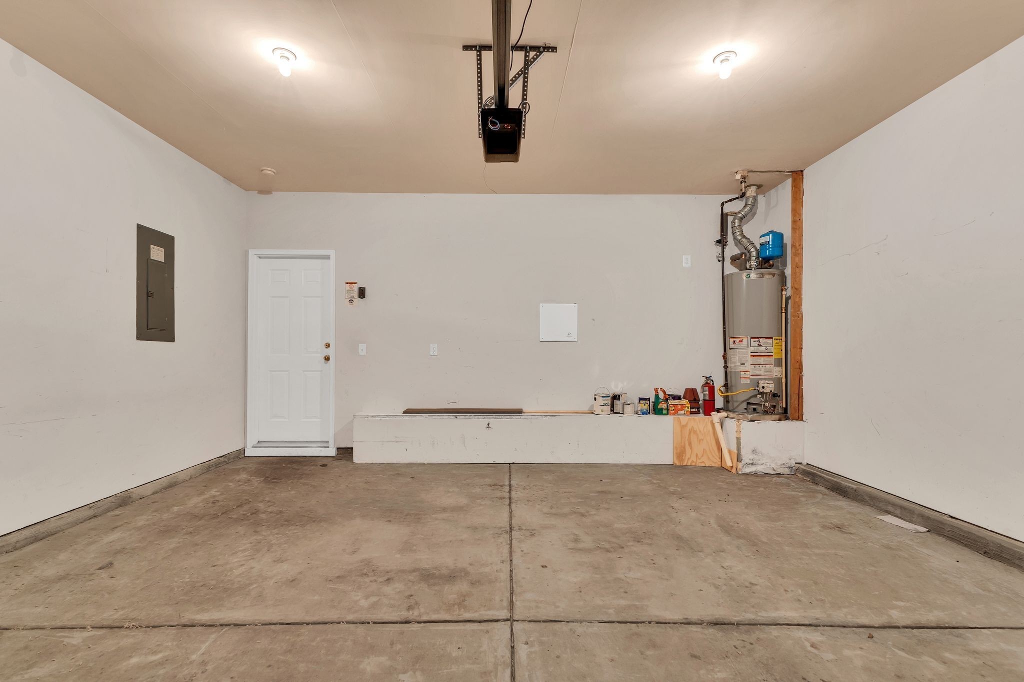 9767 Jupiter Forest Dr