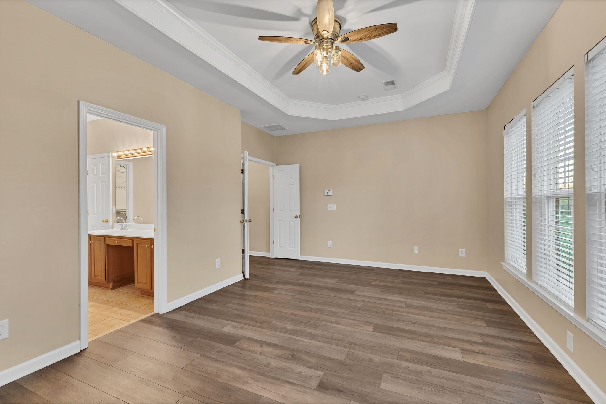 9767 Jupiter Forest Dr