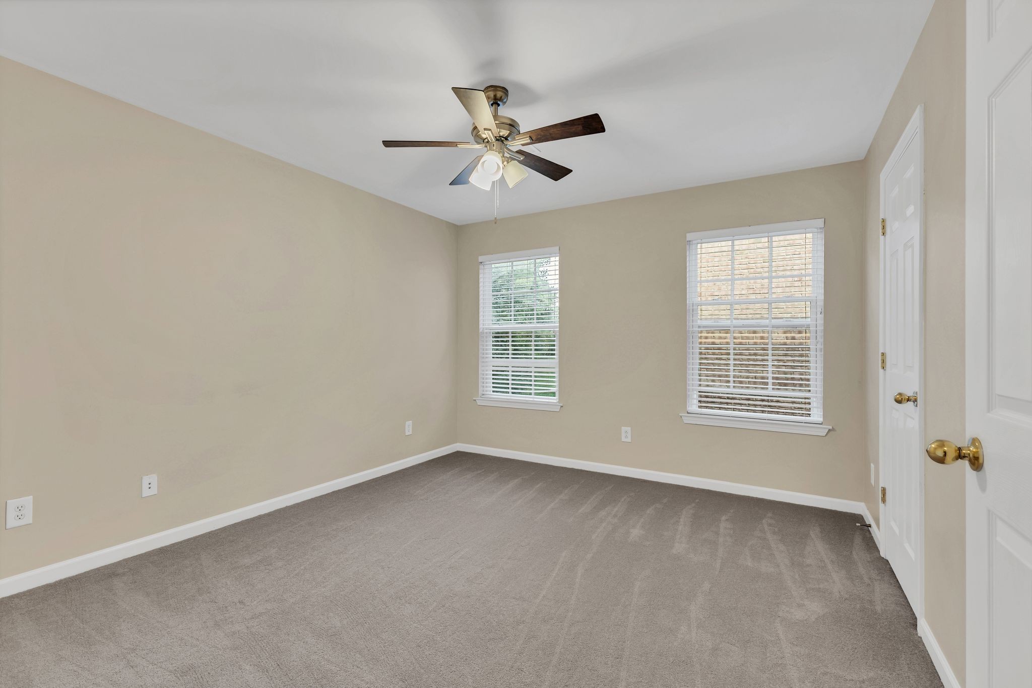 9767 Jupiter Forest Dr