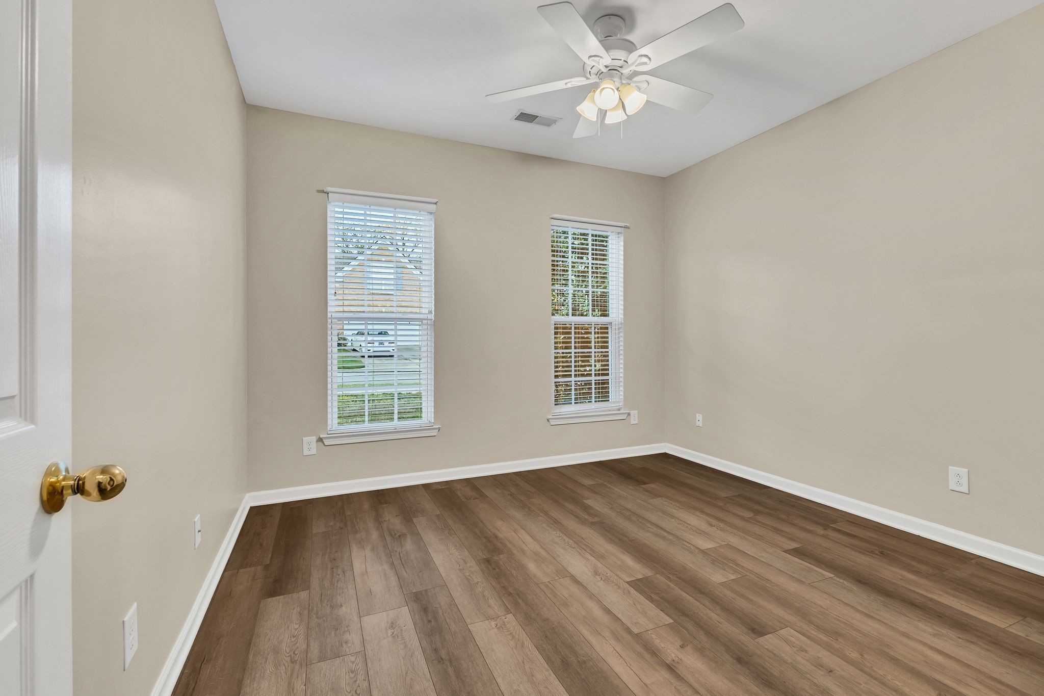 9767 Jupiter Forest Dr