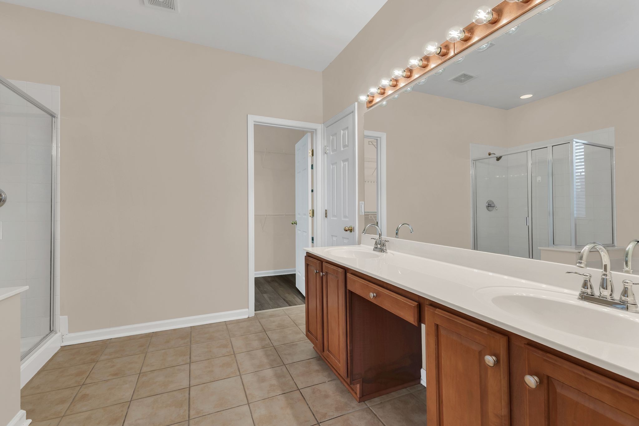 9767 Jupiter Forest Dr