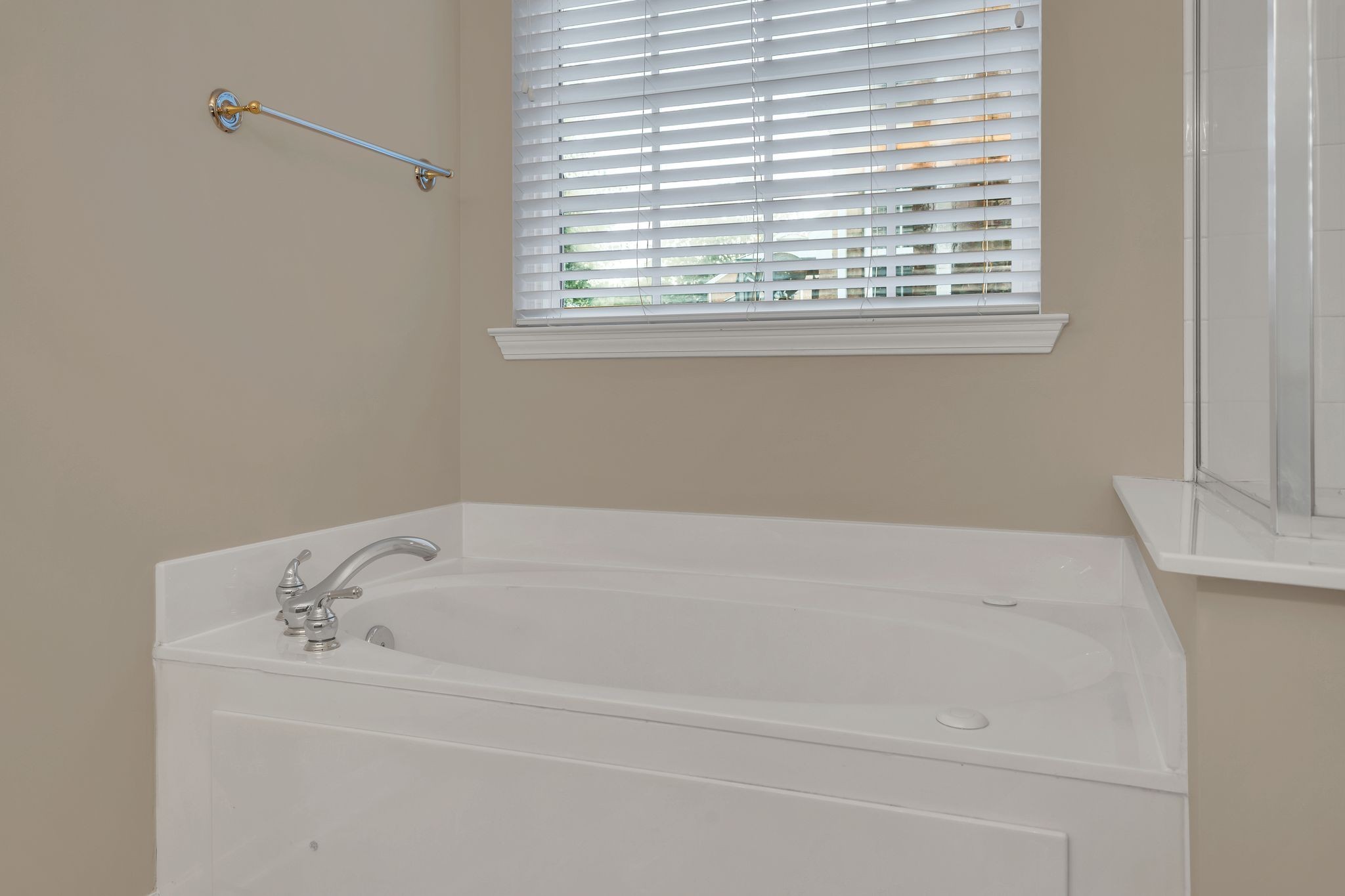 9767 Jupiter Forest Dr