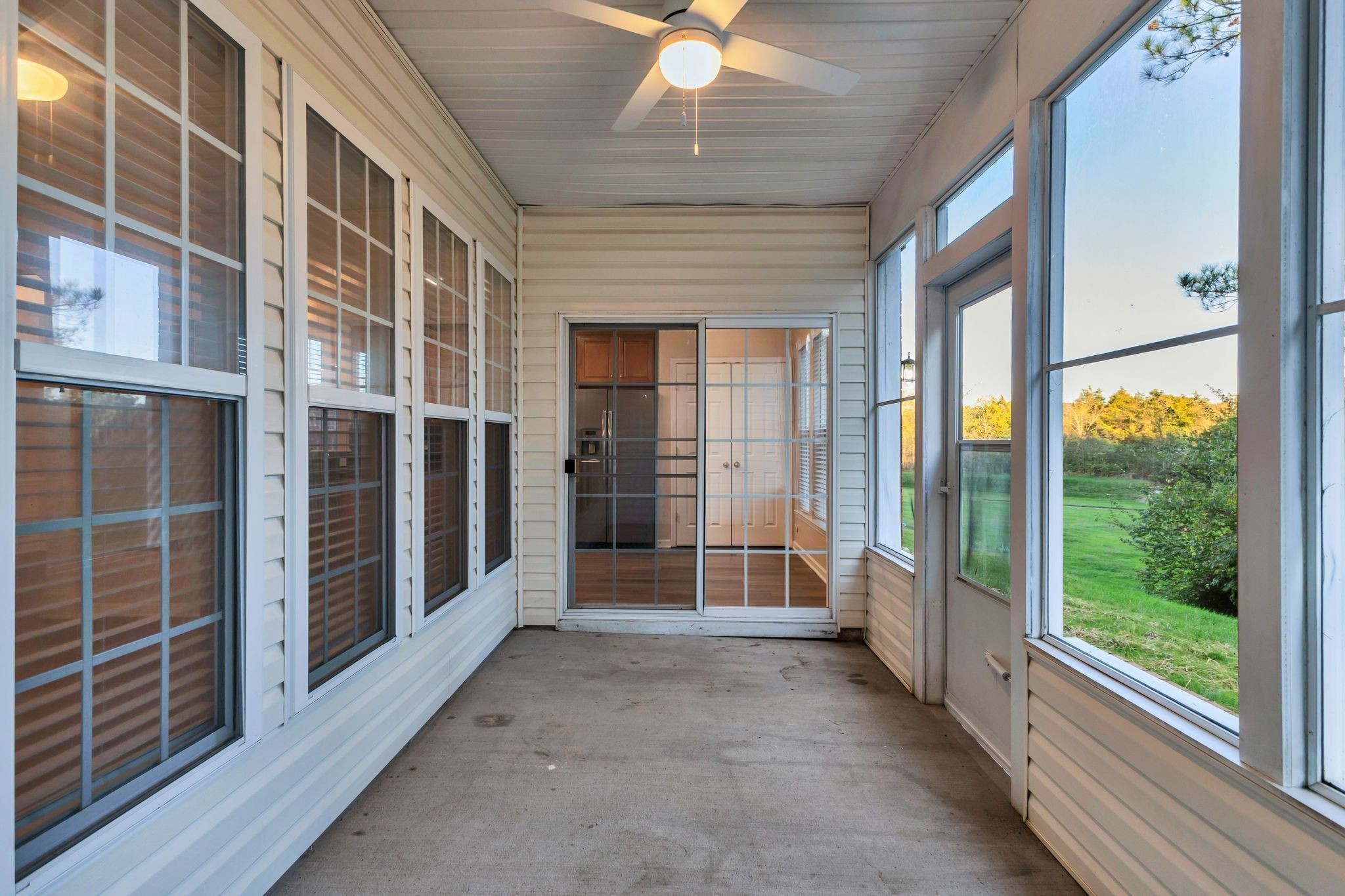 9767 Jupiter Forest Dr