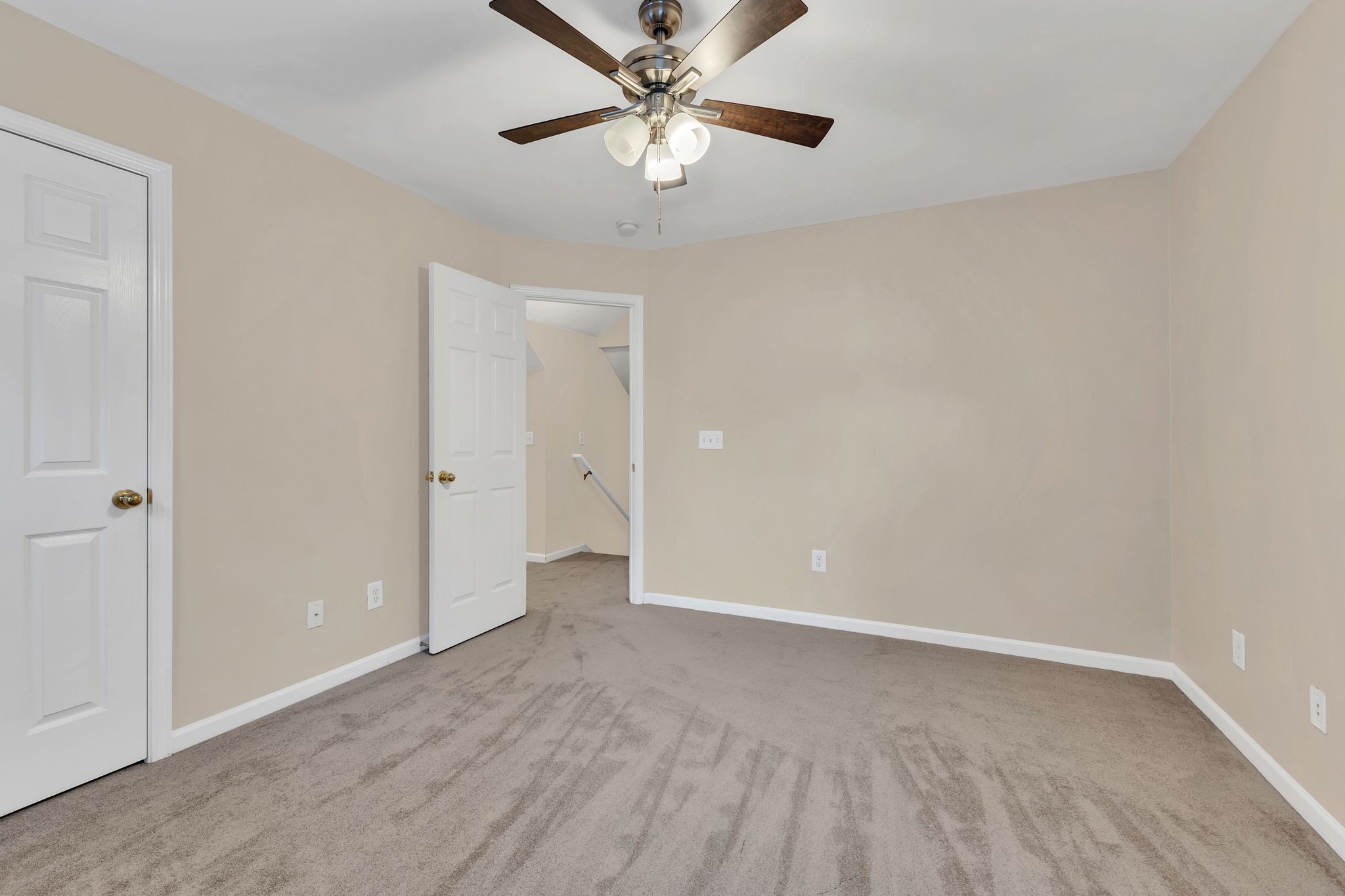 9767 Jupiter Forest Dr