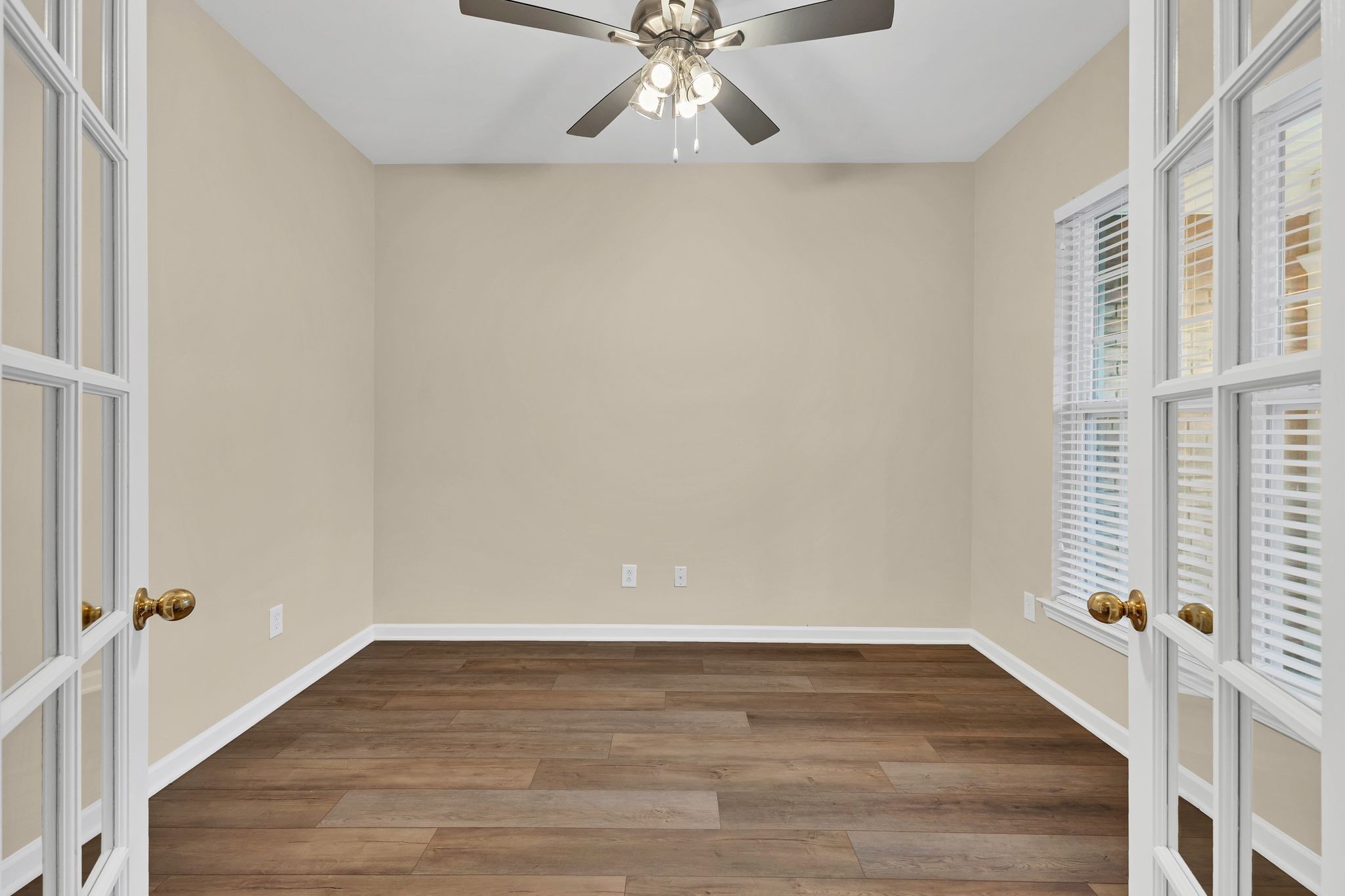 9767 Jupiter Forest Dr