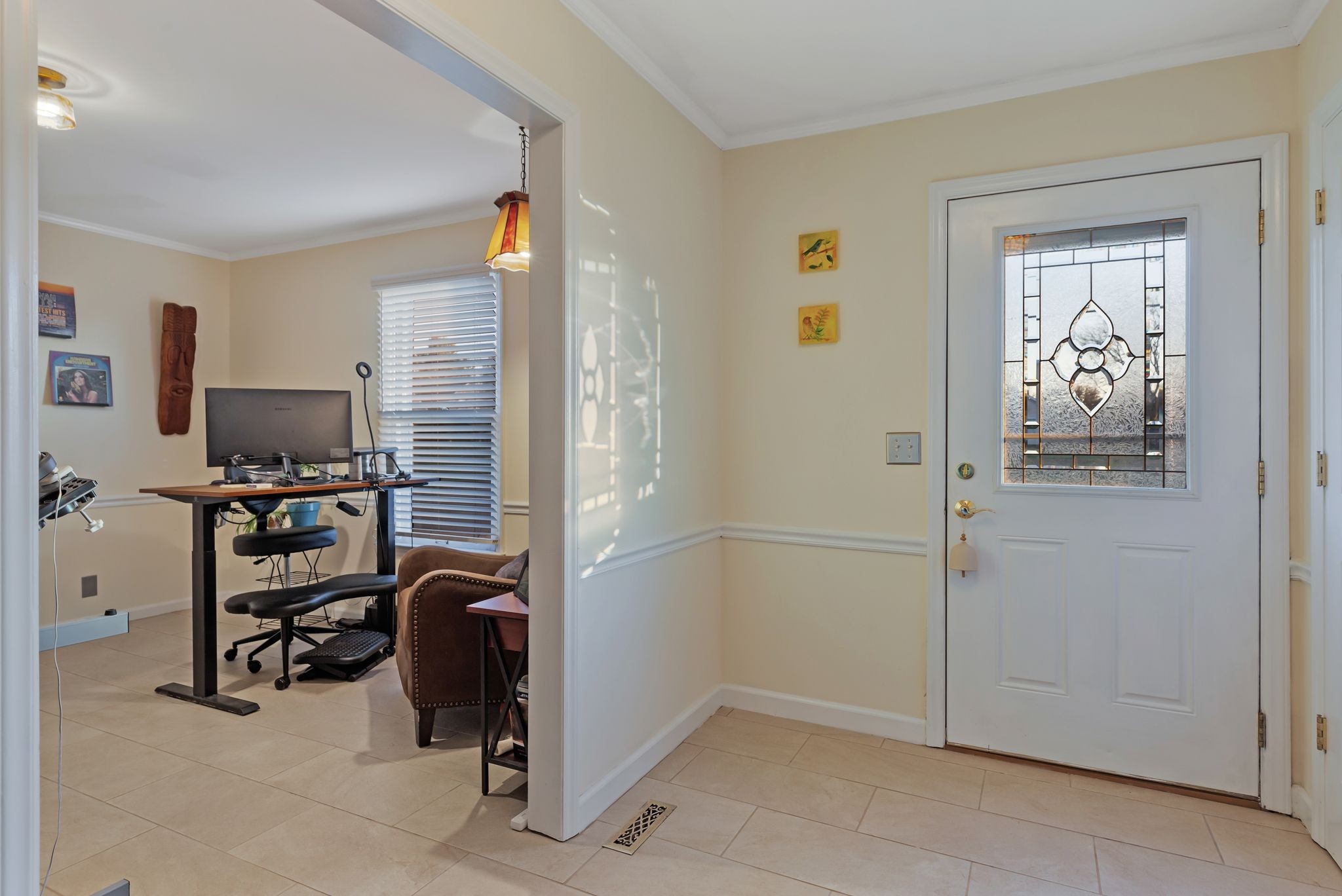 1409 E Northfield Blvd