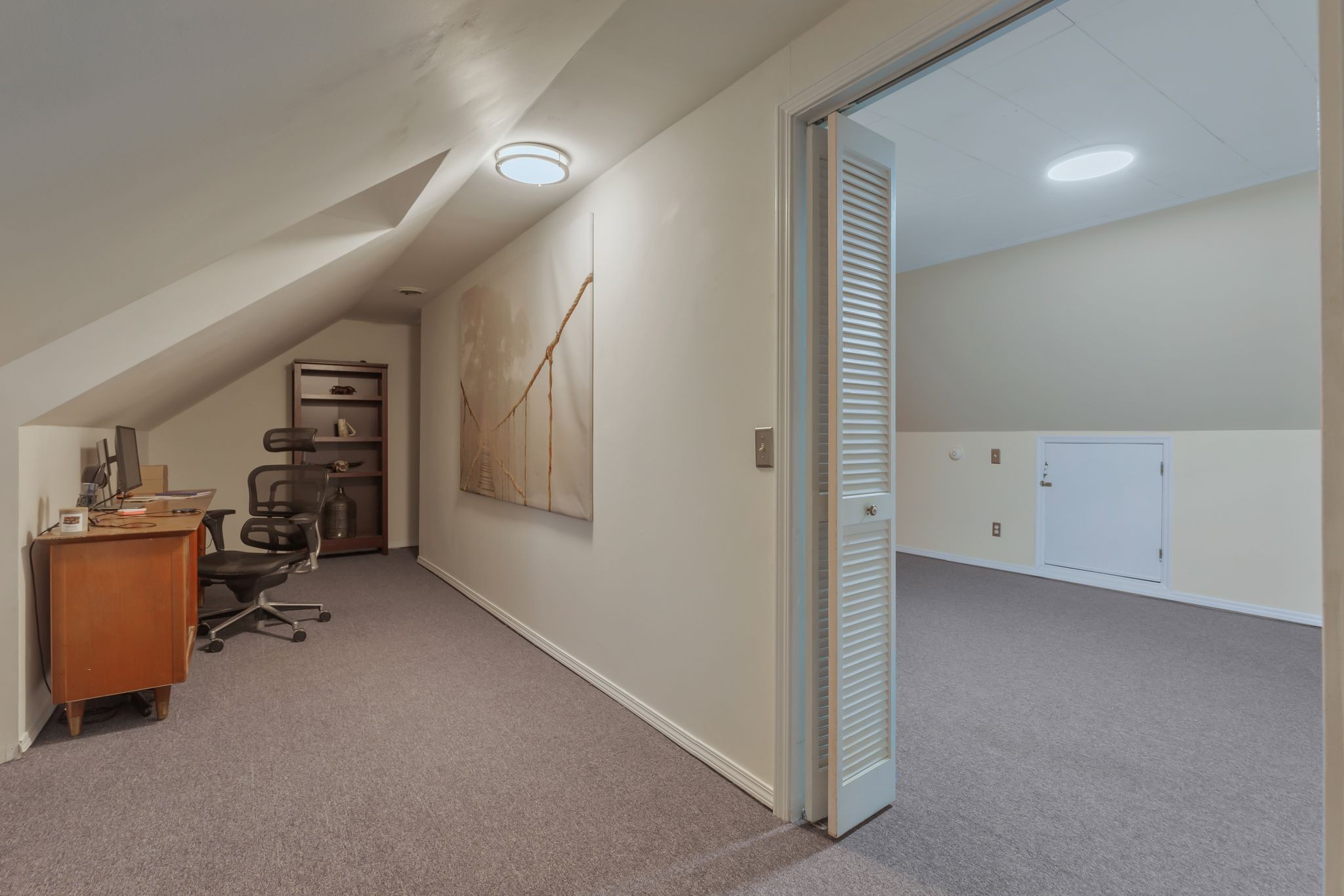 1409 E Northfield Blvd