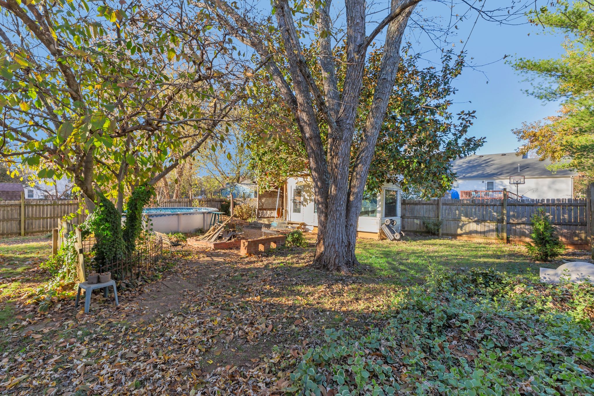 1409 E Northfield Blvd