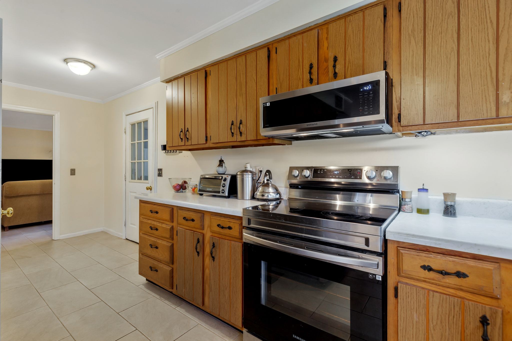 1409 E Northfield Blvd