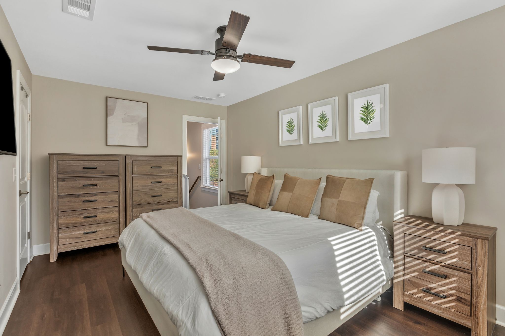 1100 Lilly Valley Way