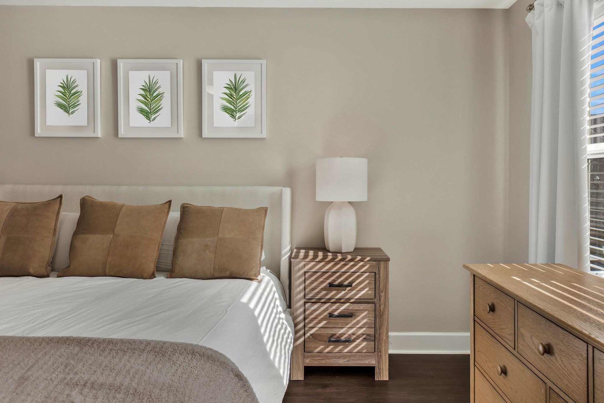 1100 Lilly Valley Way