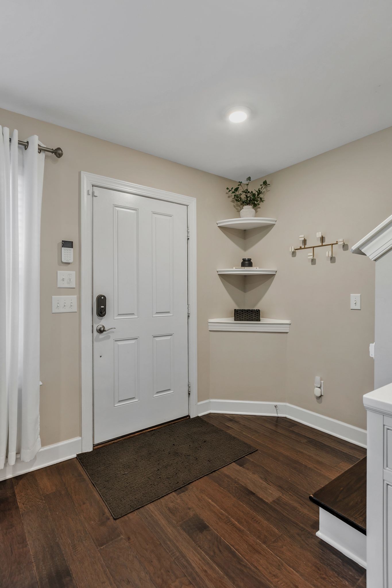 1100 Lilly Valley Way