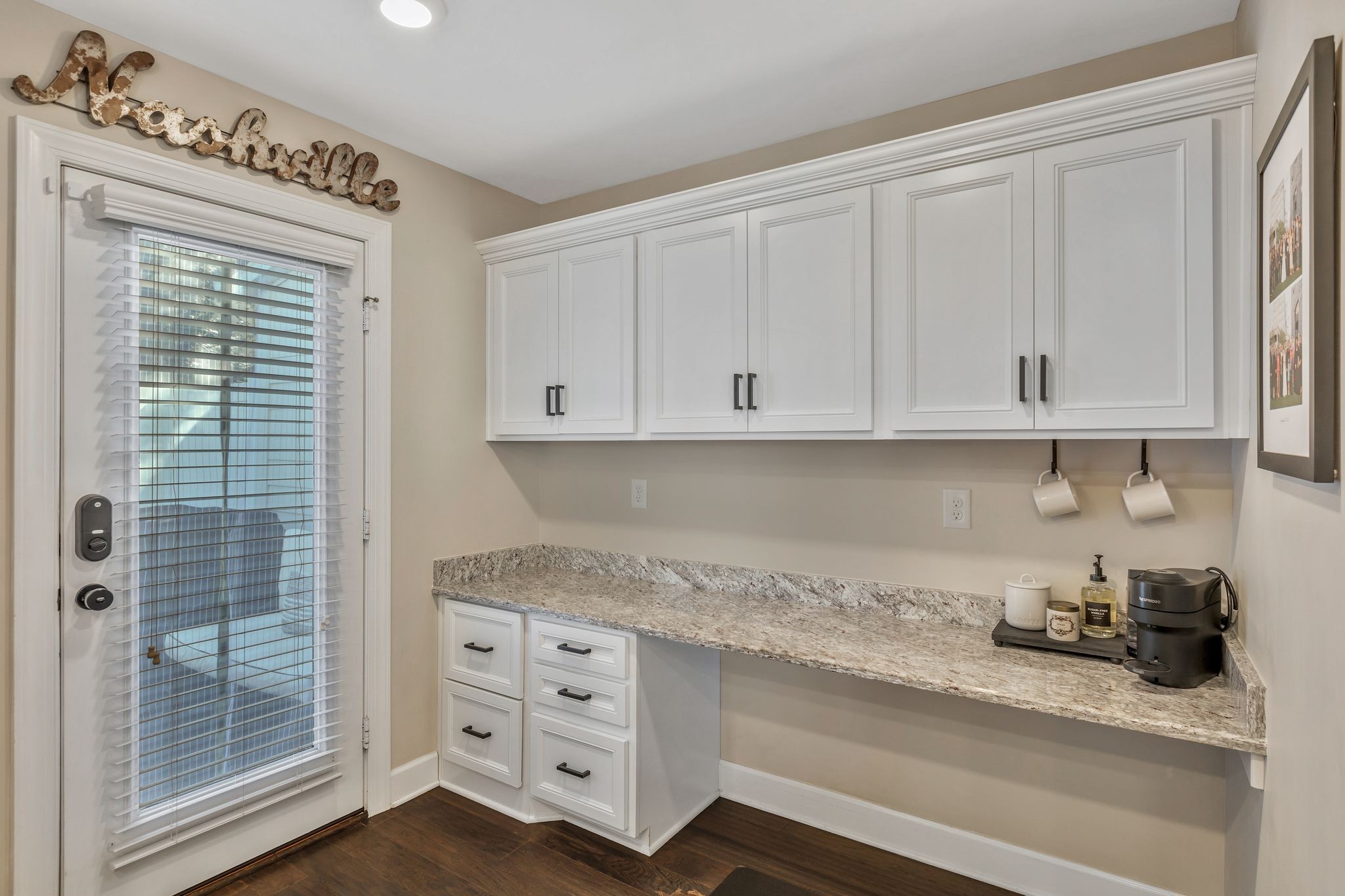 1100 Lilly Valley Way