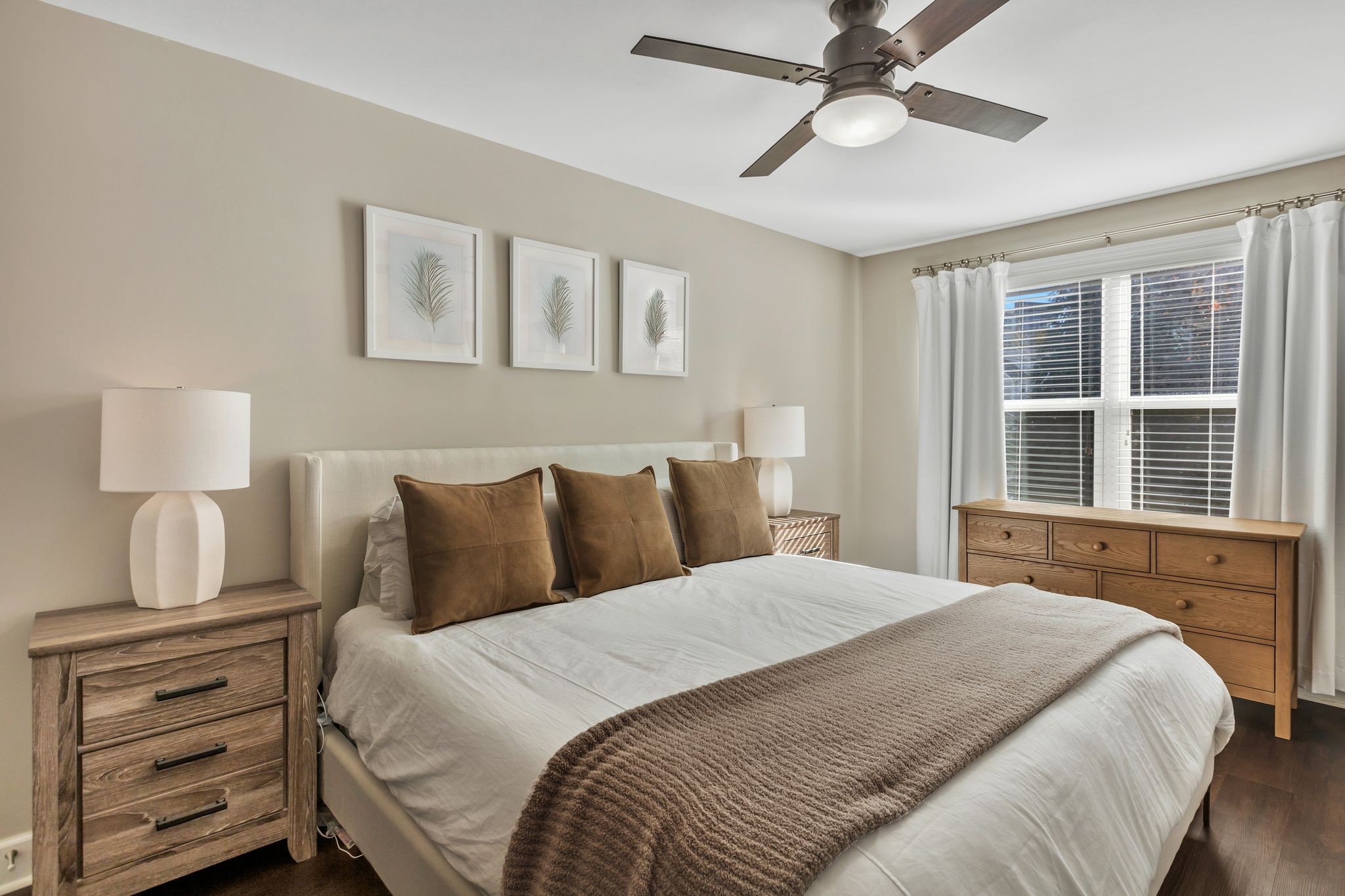 1100 Lilly Valley Way